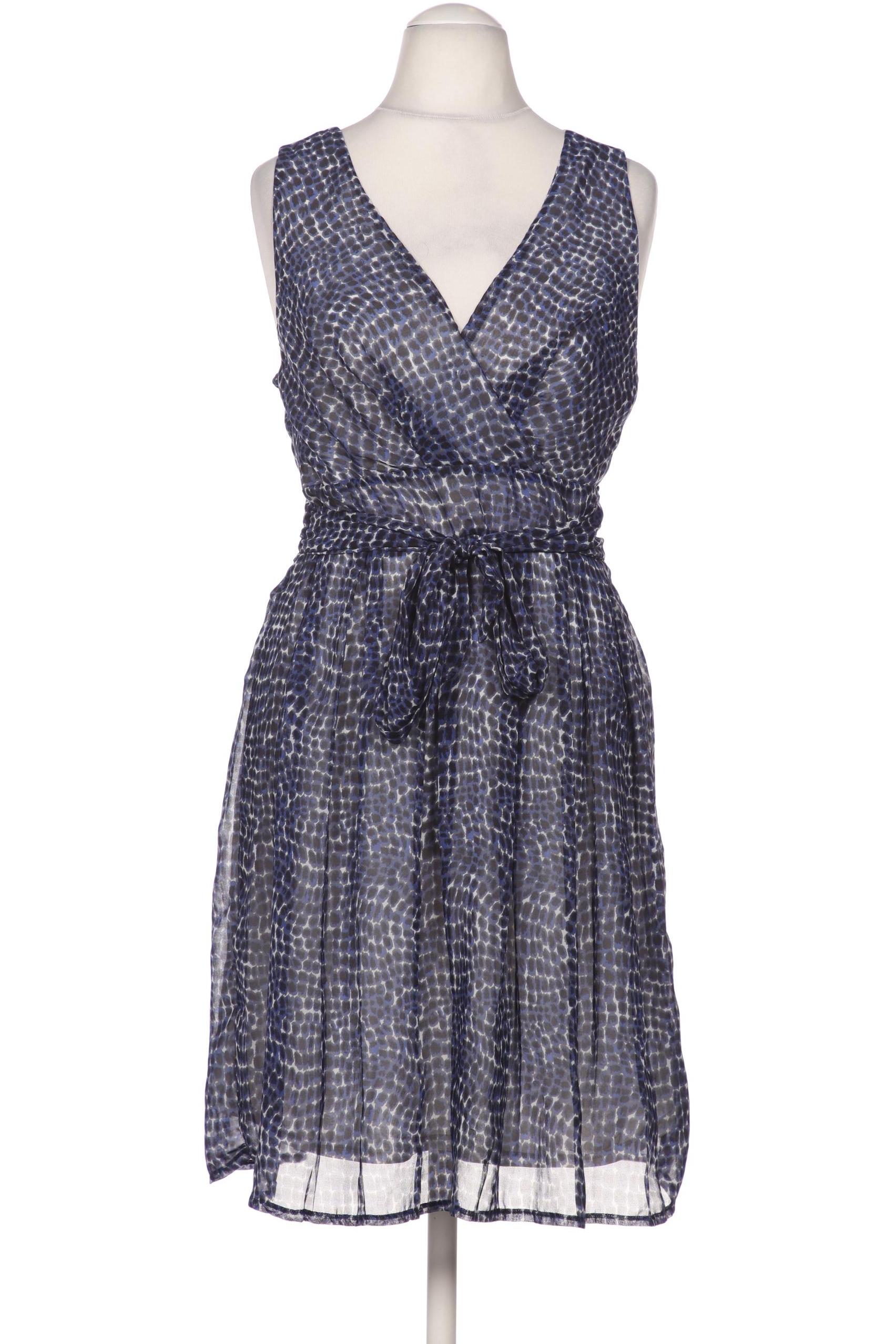 

Orsay Damen Kleid, marineblau, Gr. 40