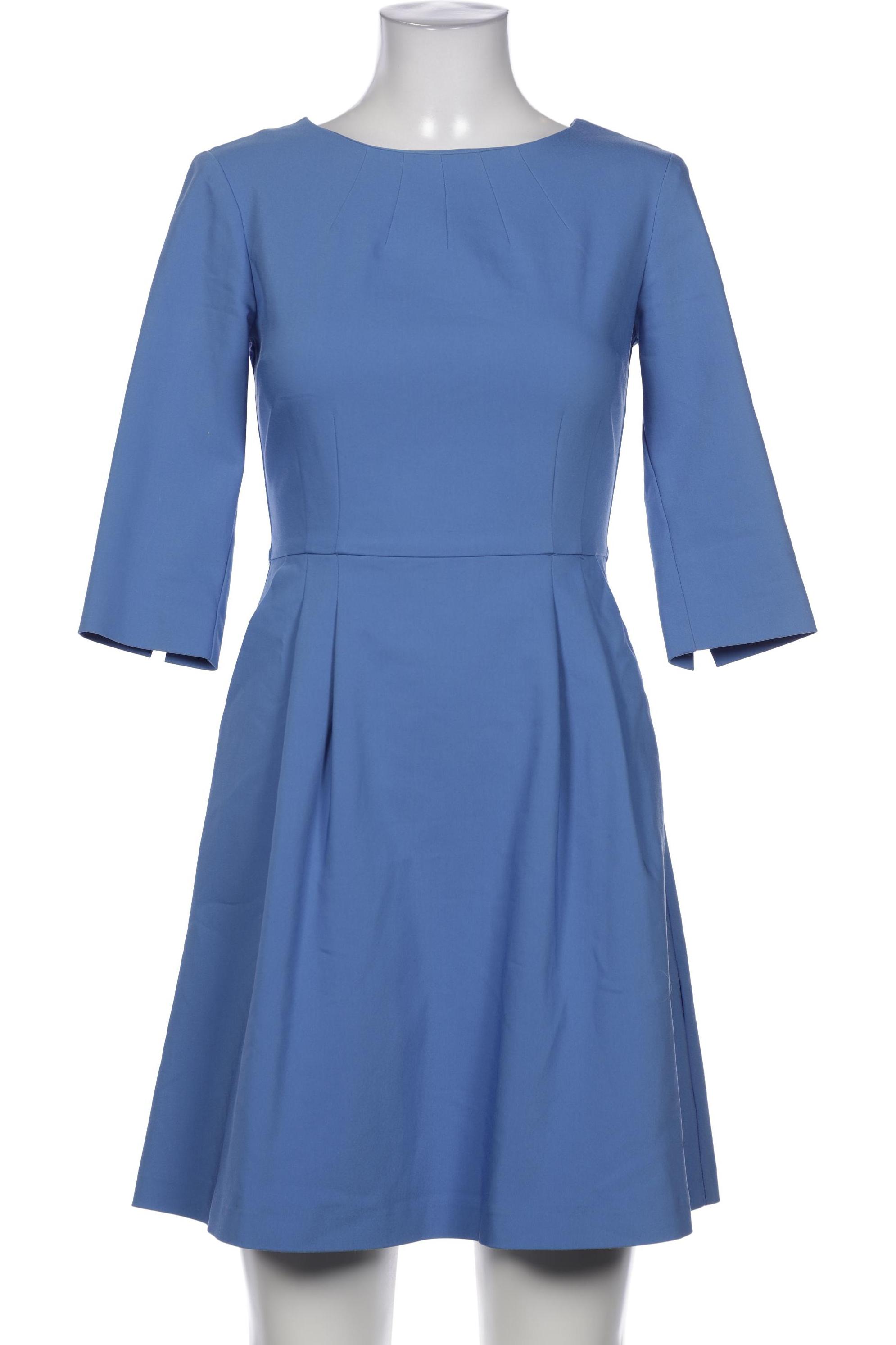 

Orsay Damen Kleid, blau, Gr. 36