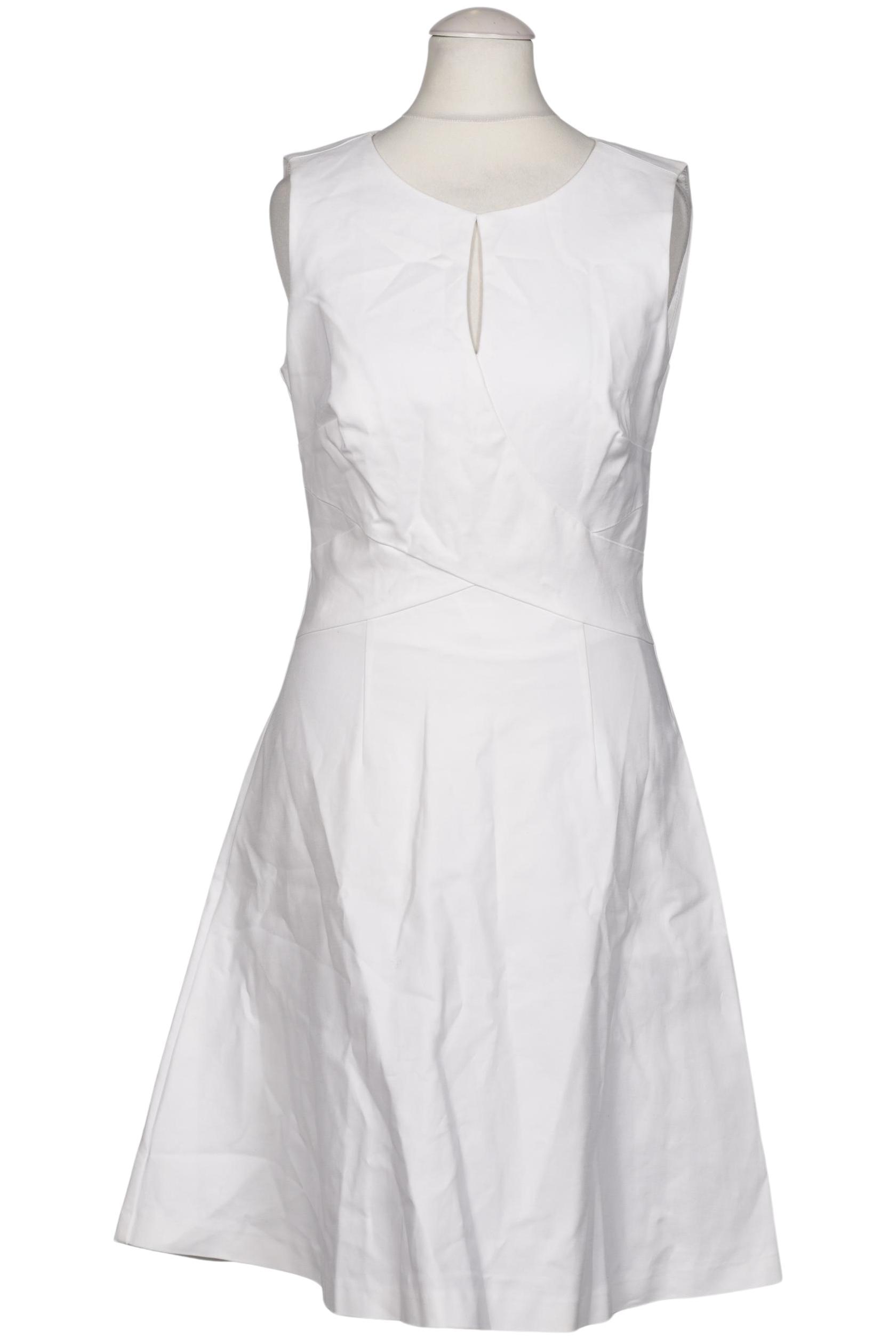 

Orsay Damen Kleid, weiß, Gr. 36