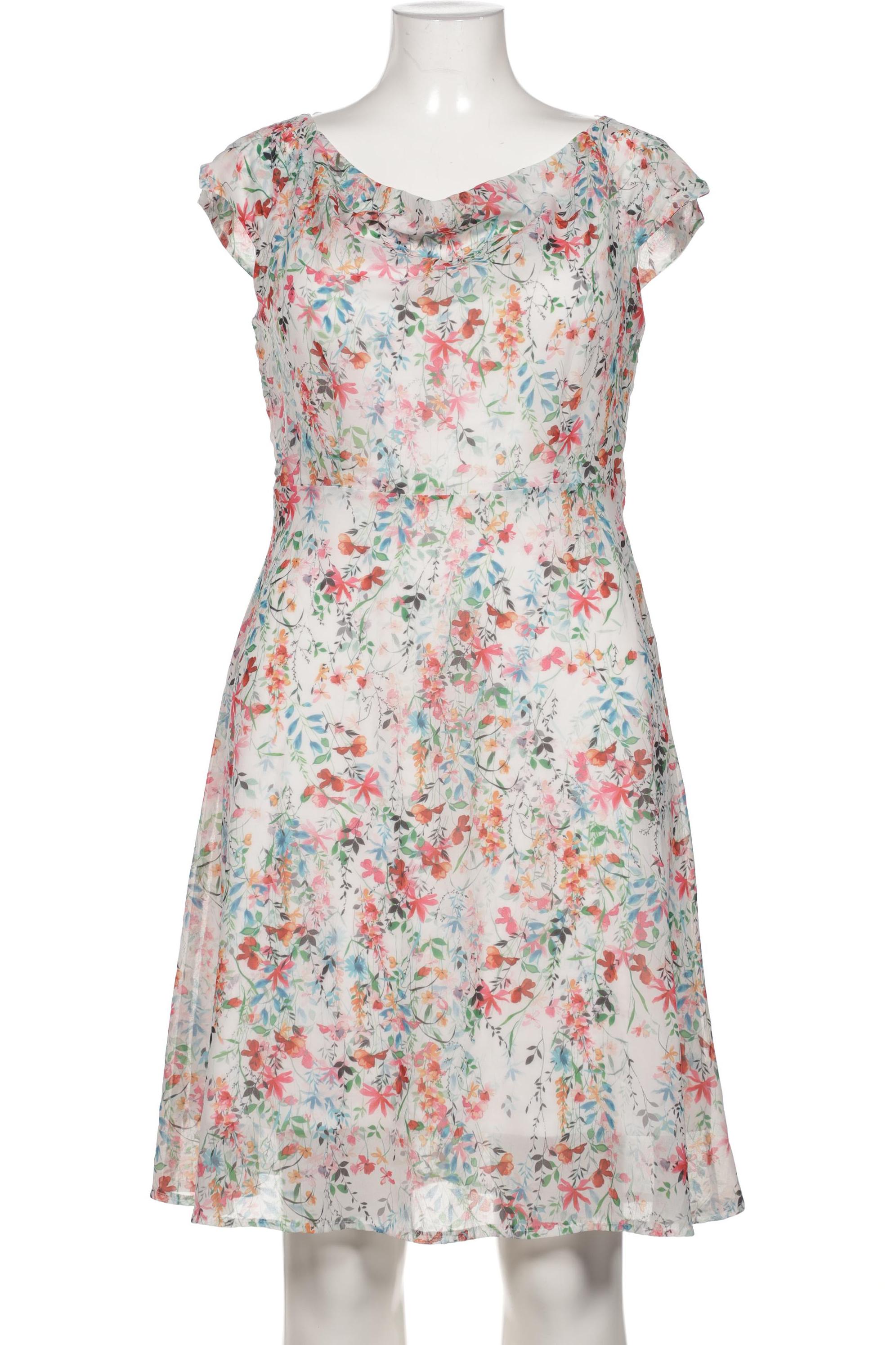 

Orsay Damen Kleid, mehrfarbig