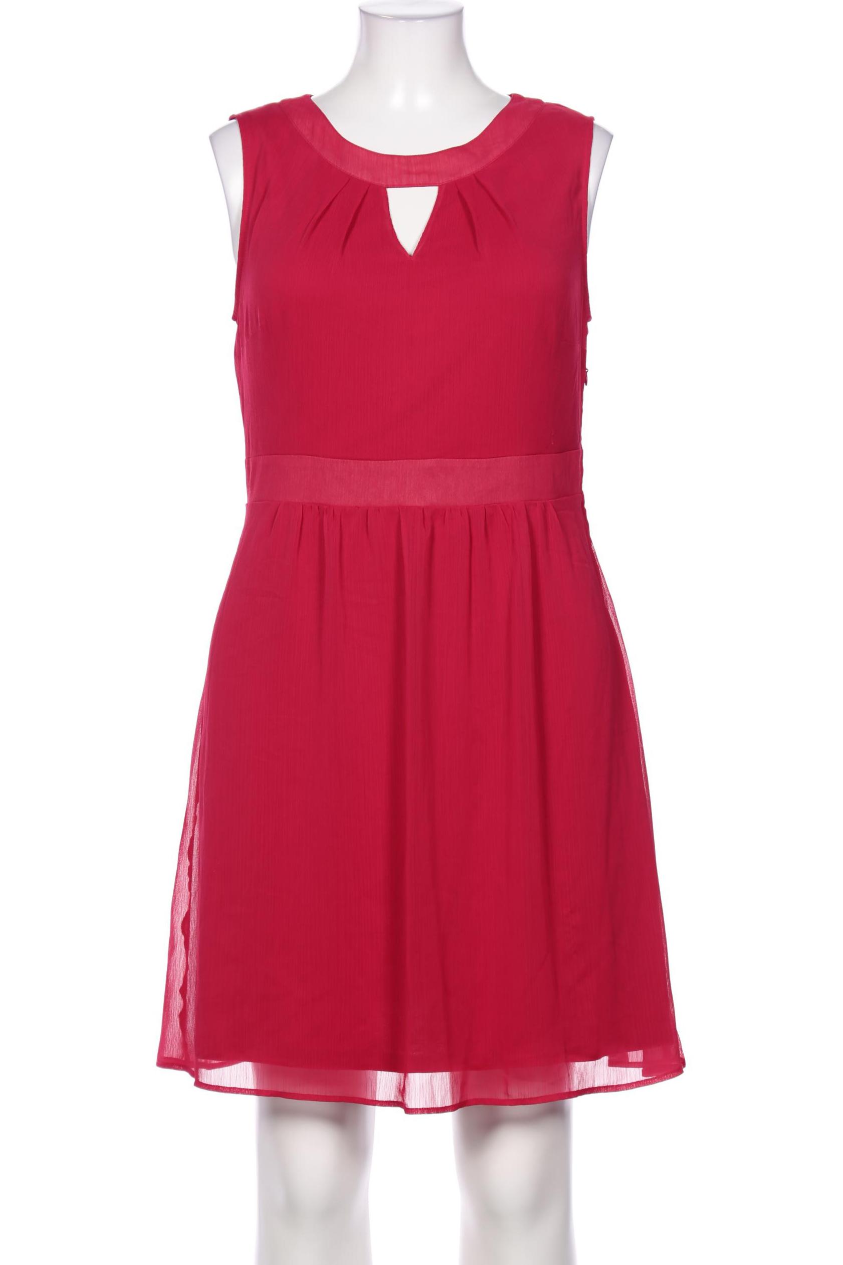 

Orsay Damen Kleid, pink, Gr. 44
