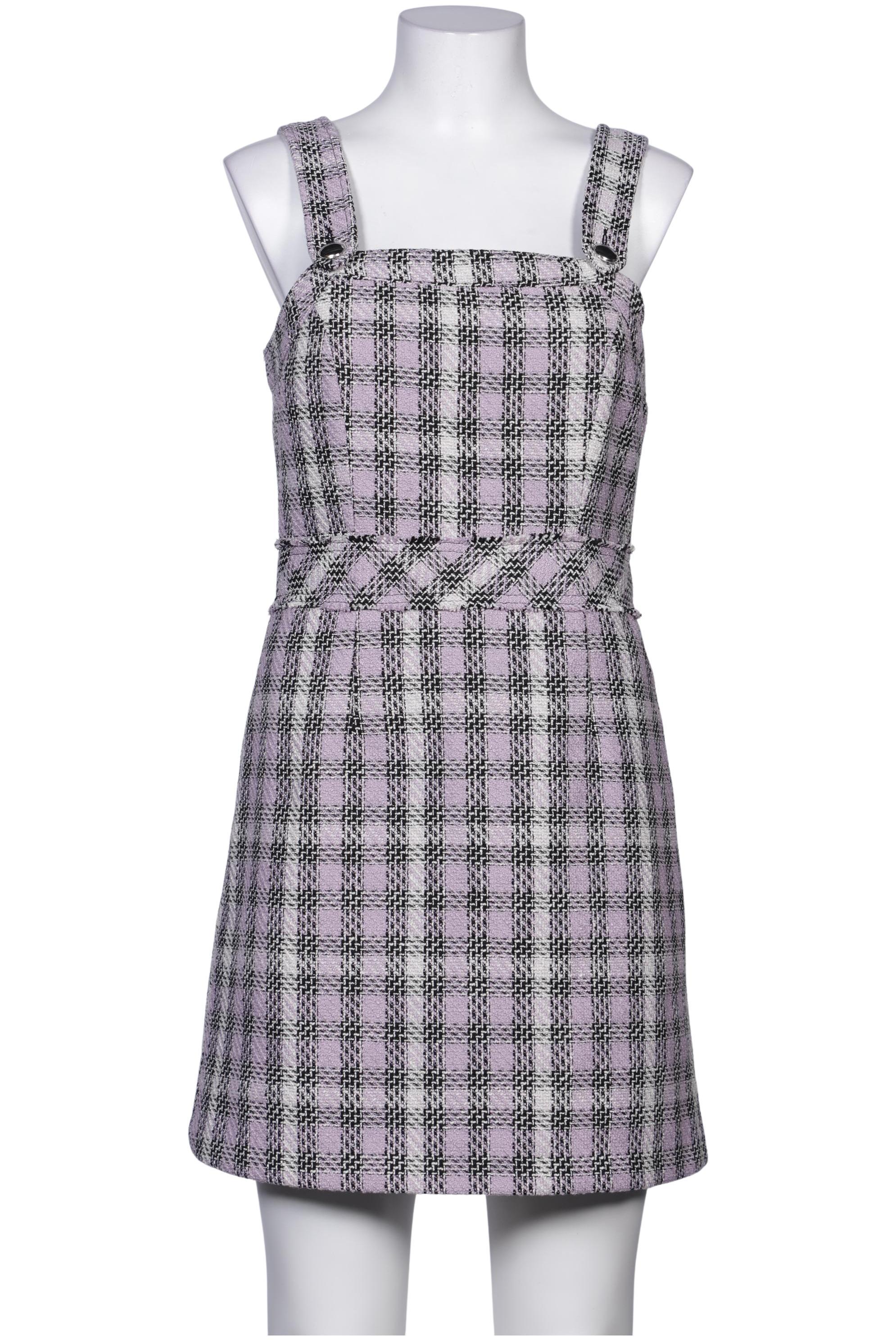 

Orsay Damen Kleid, flieder, Gr. 38