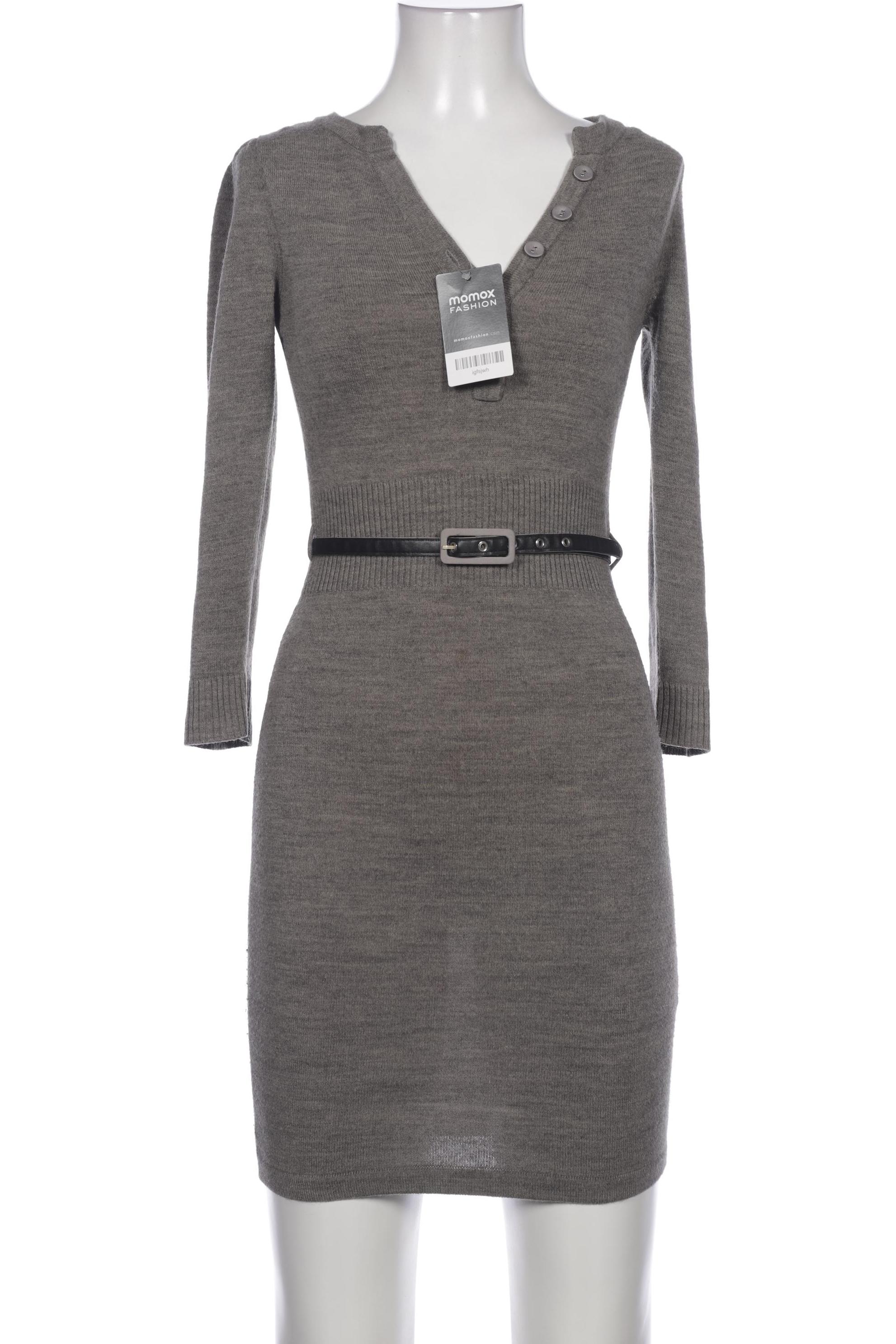 

Orsay Damen Kleid, grau, Gr. 36