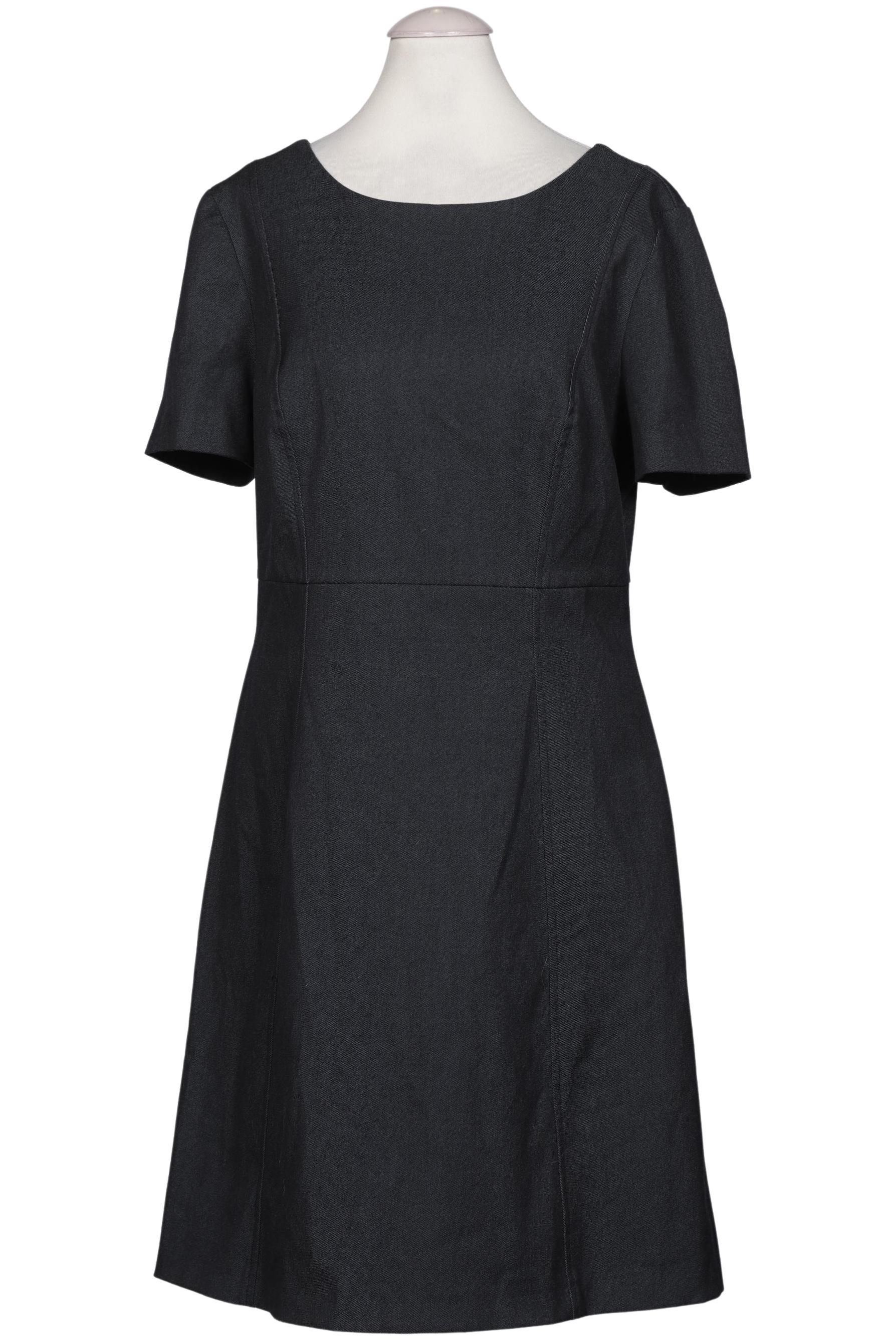 

Orsay Damen Kleid, blau, Gr. 38