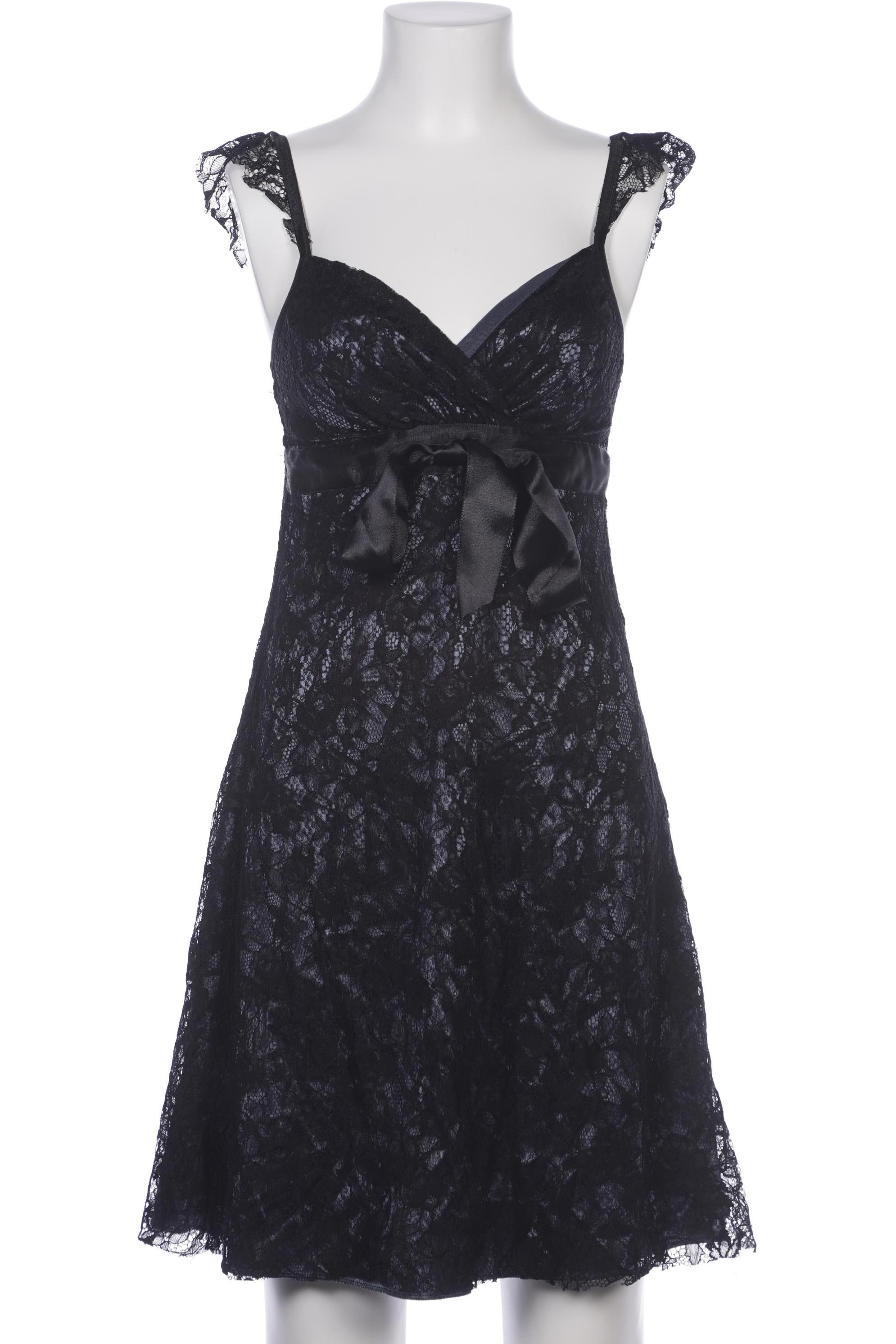 Thumbnail - Orsay Damen Kleid, schwarz, Gr. 36