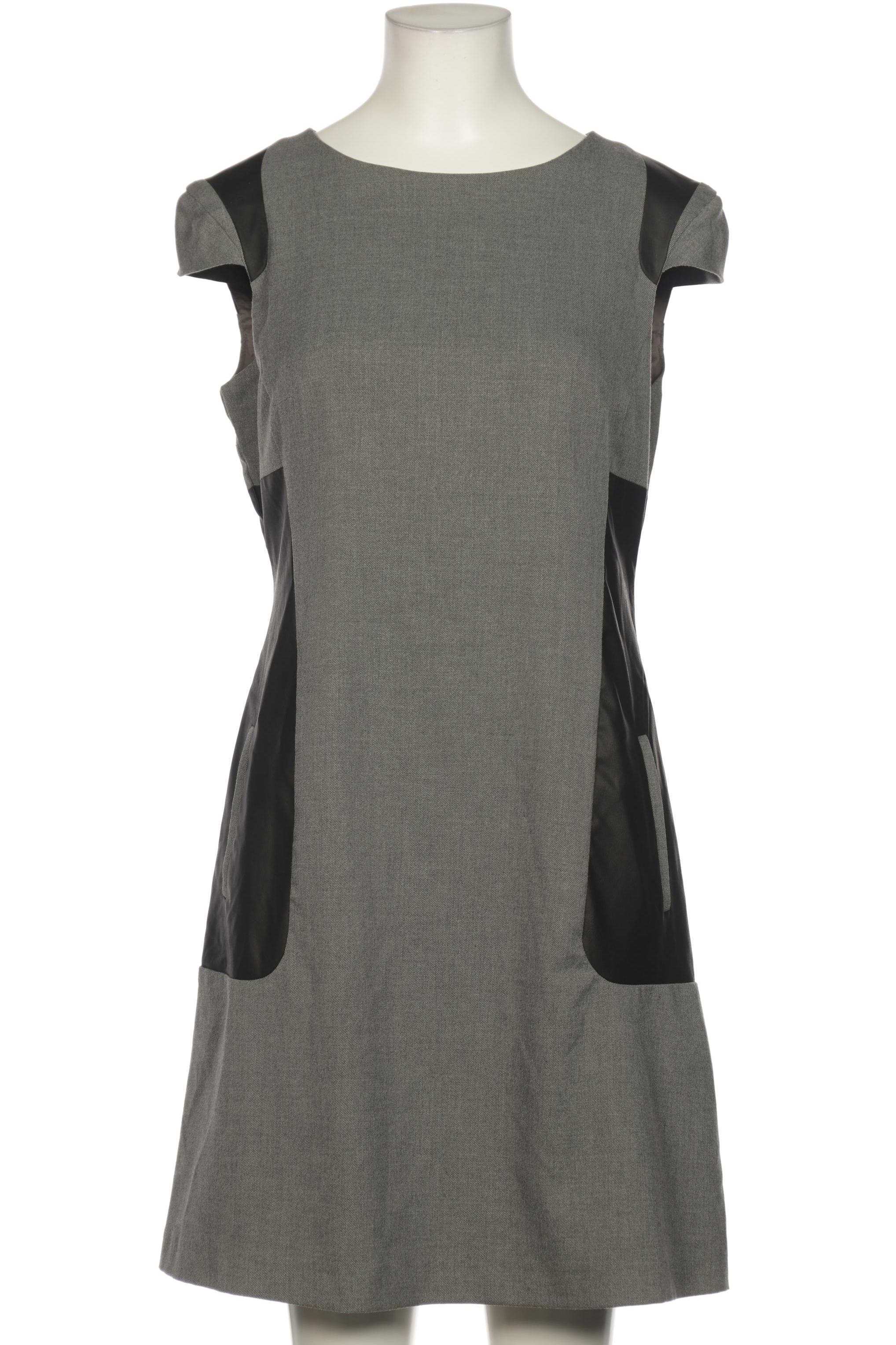 

Orsay Damen Kleid, grau, Gr. 38