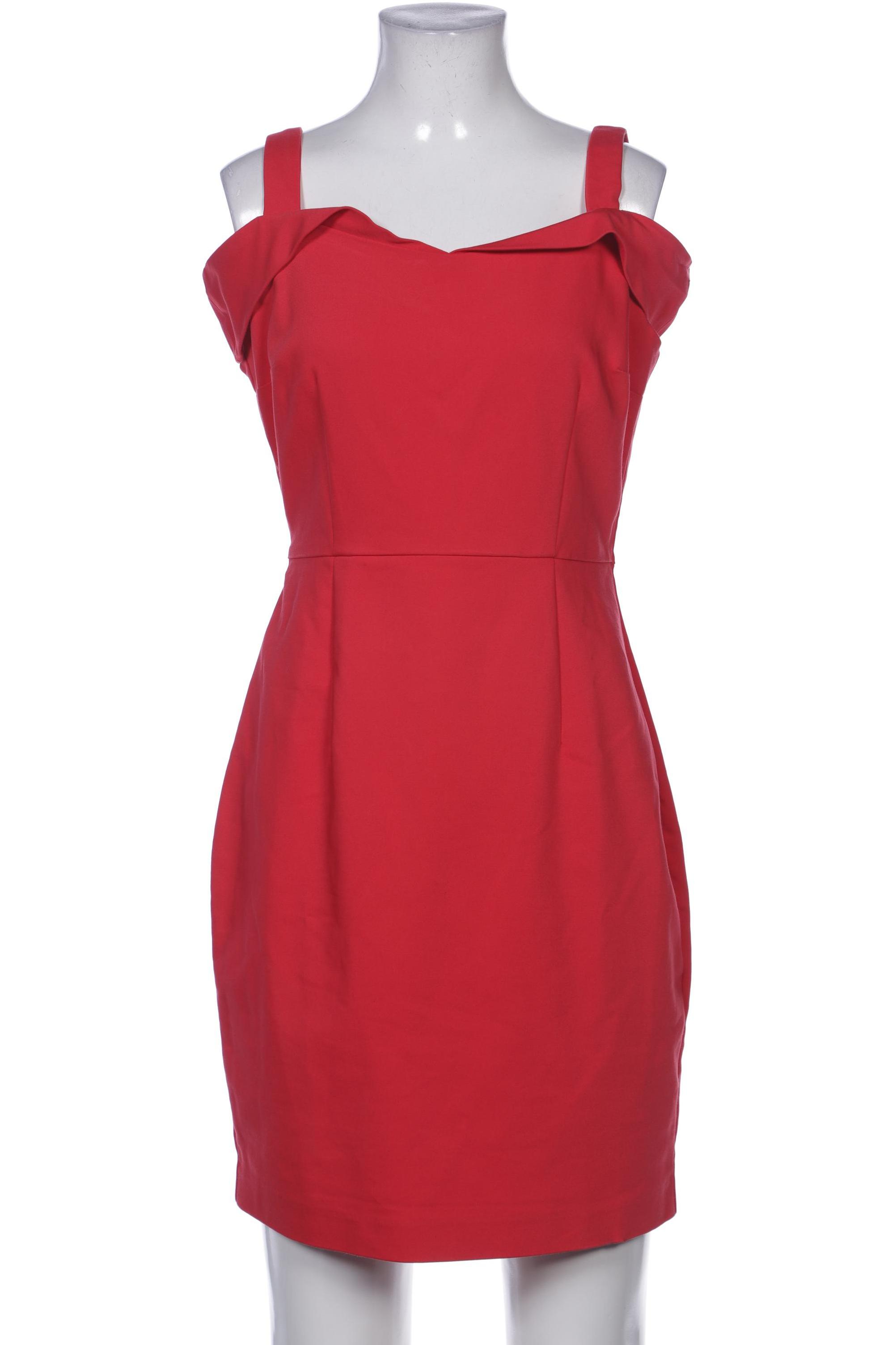 

Orsay Damen Kleid, rot, Gr. 38
