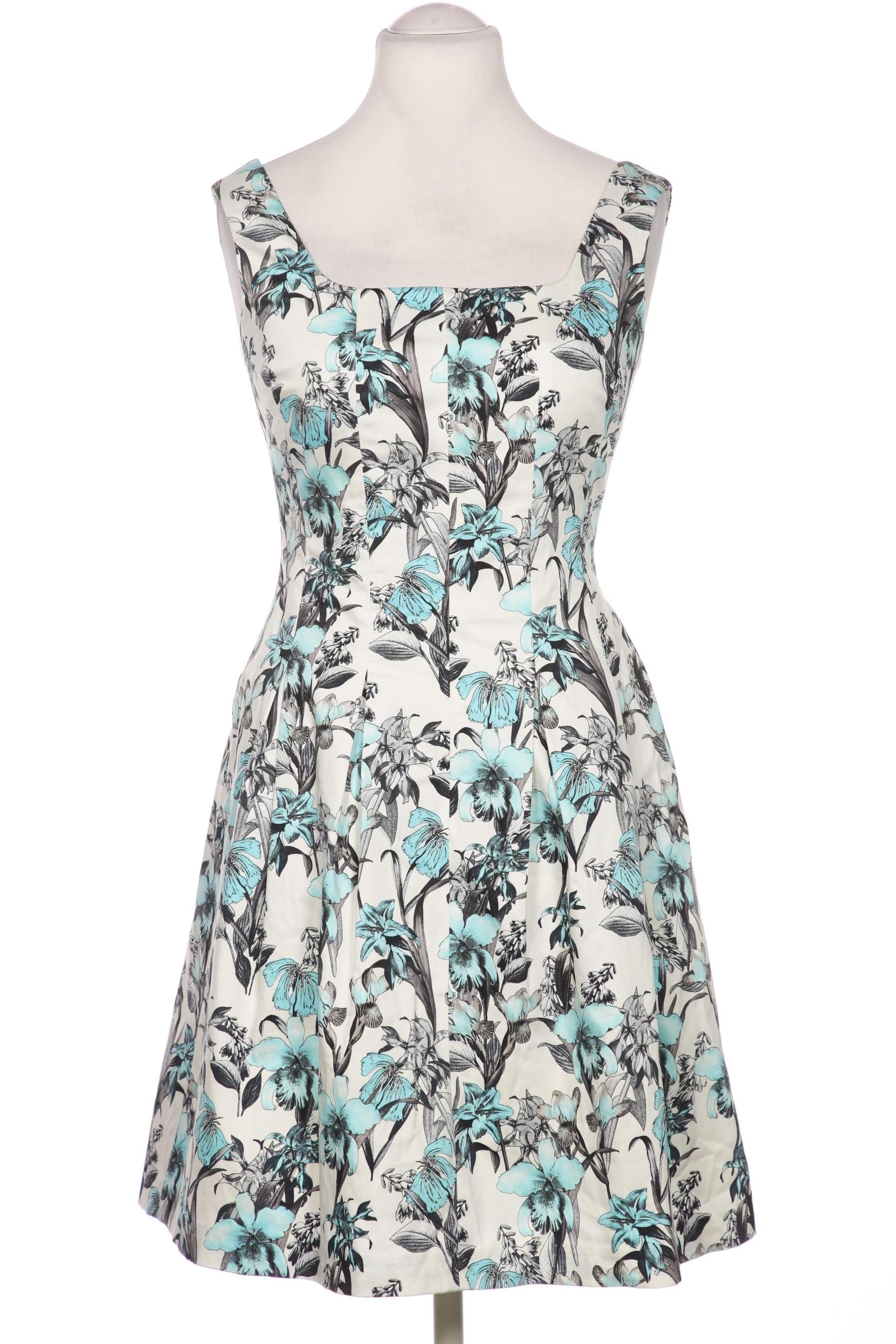 

Orsay Damen Kleid, mehrfarbig, Gr. 38