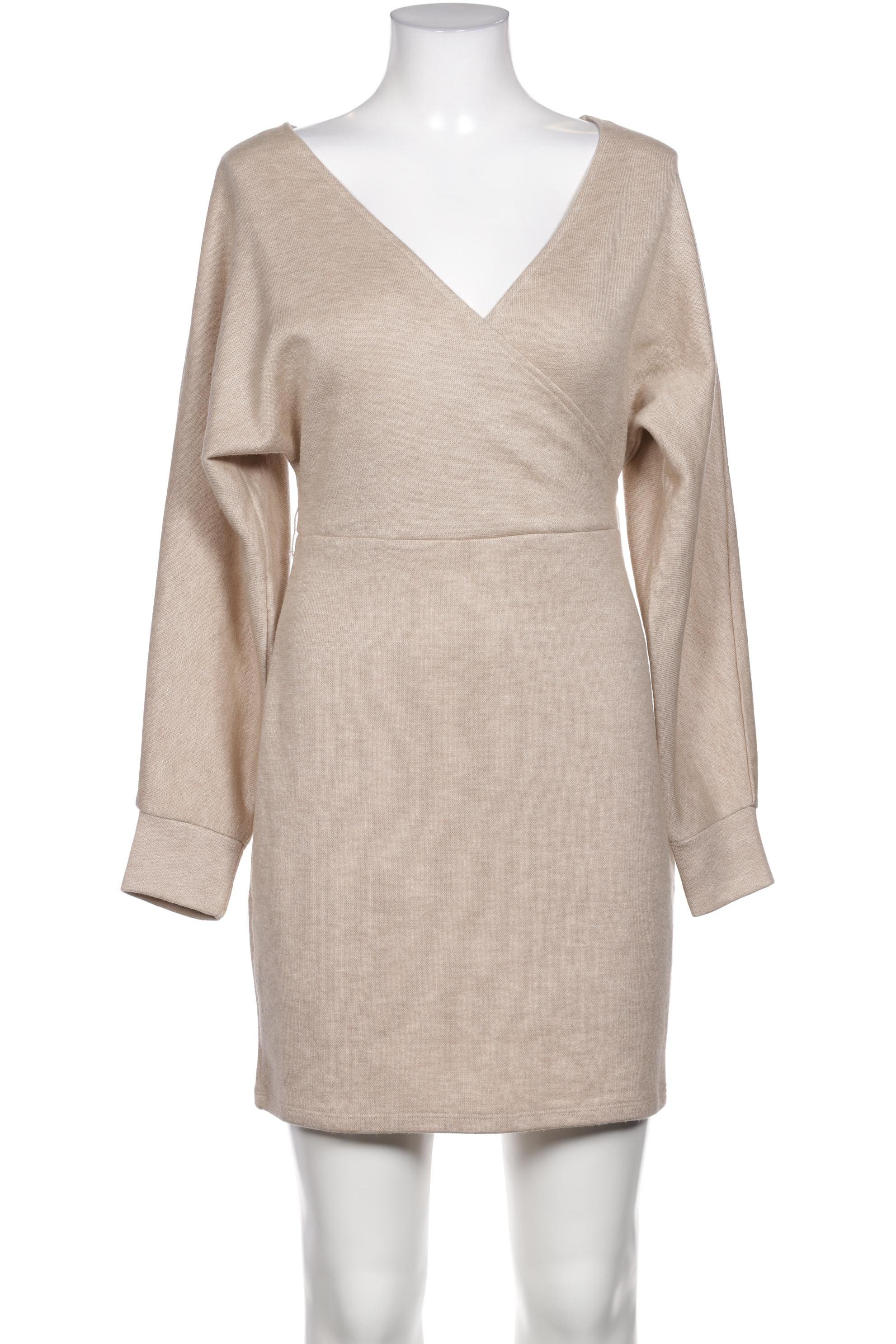 

Orsay Damen Kleid, beige