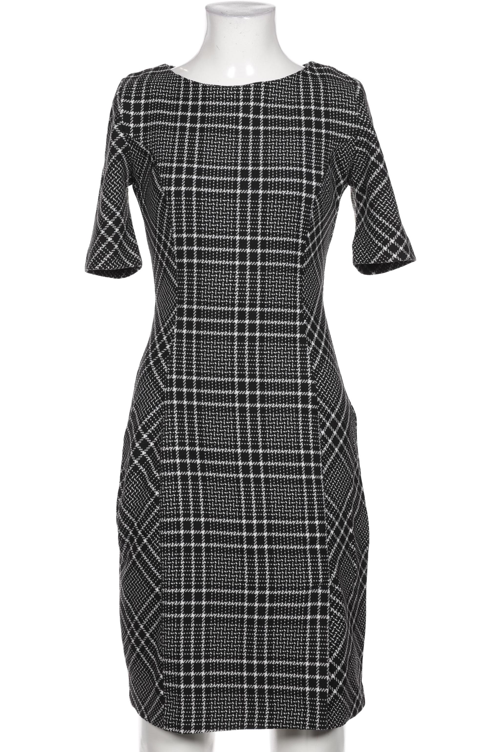 

Orsay Damen Kleid, schwarz, Gr. 36