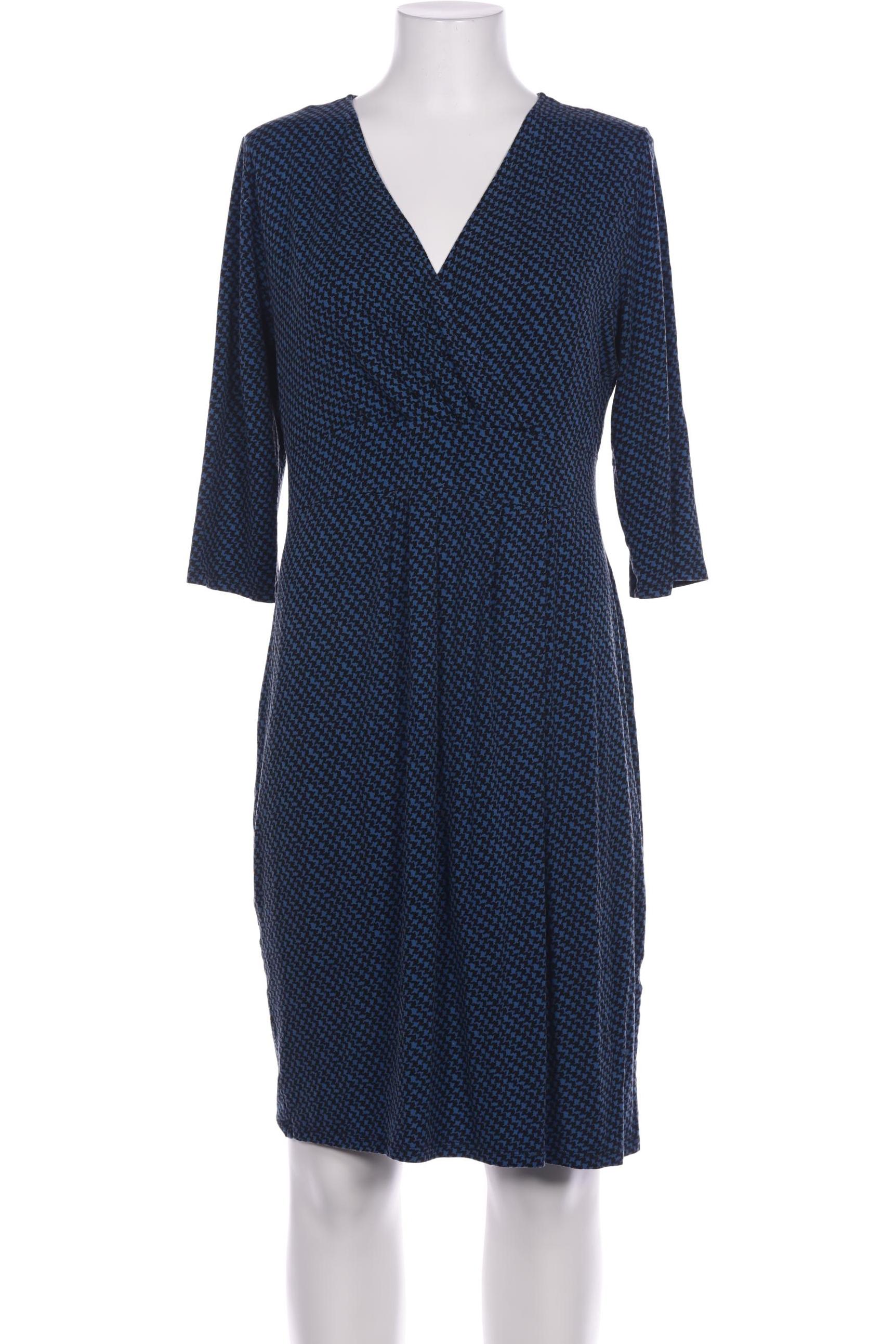 

Orsay Damen Kleid, marineblau, Gr. 38