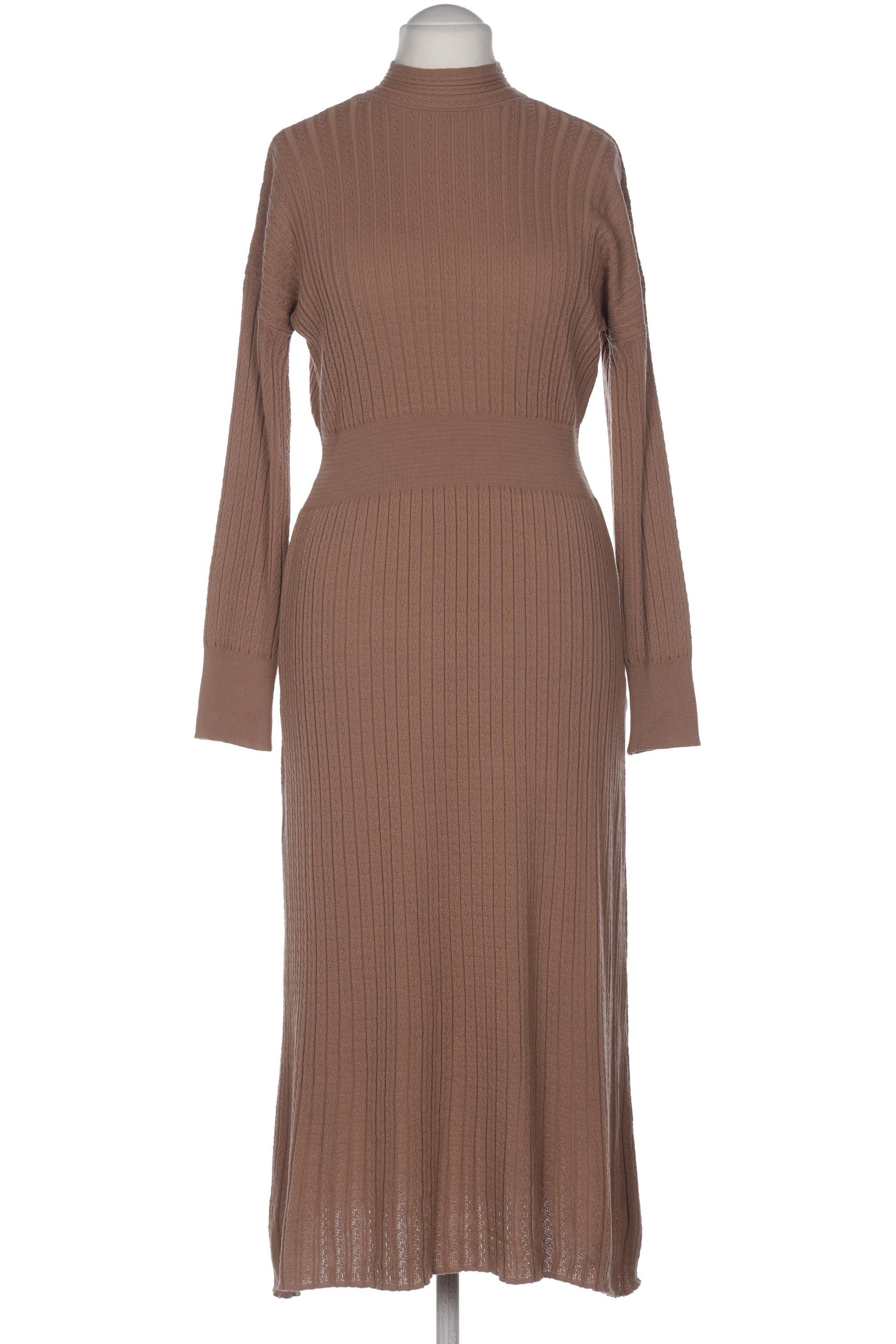 

Orsay Damen Kleid, braun