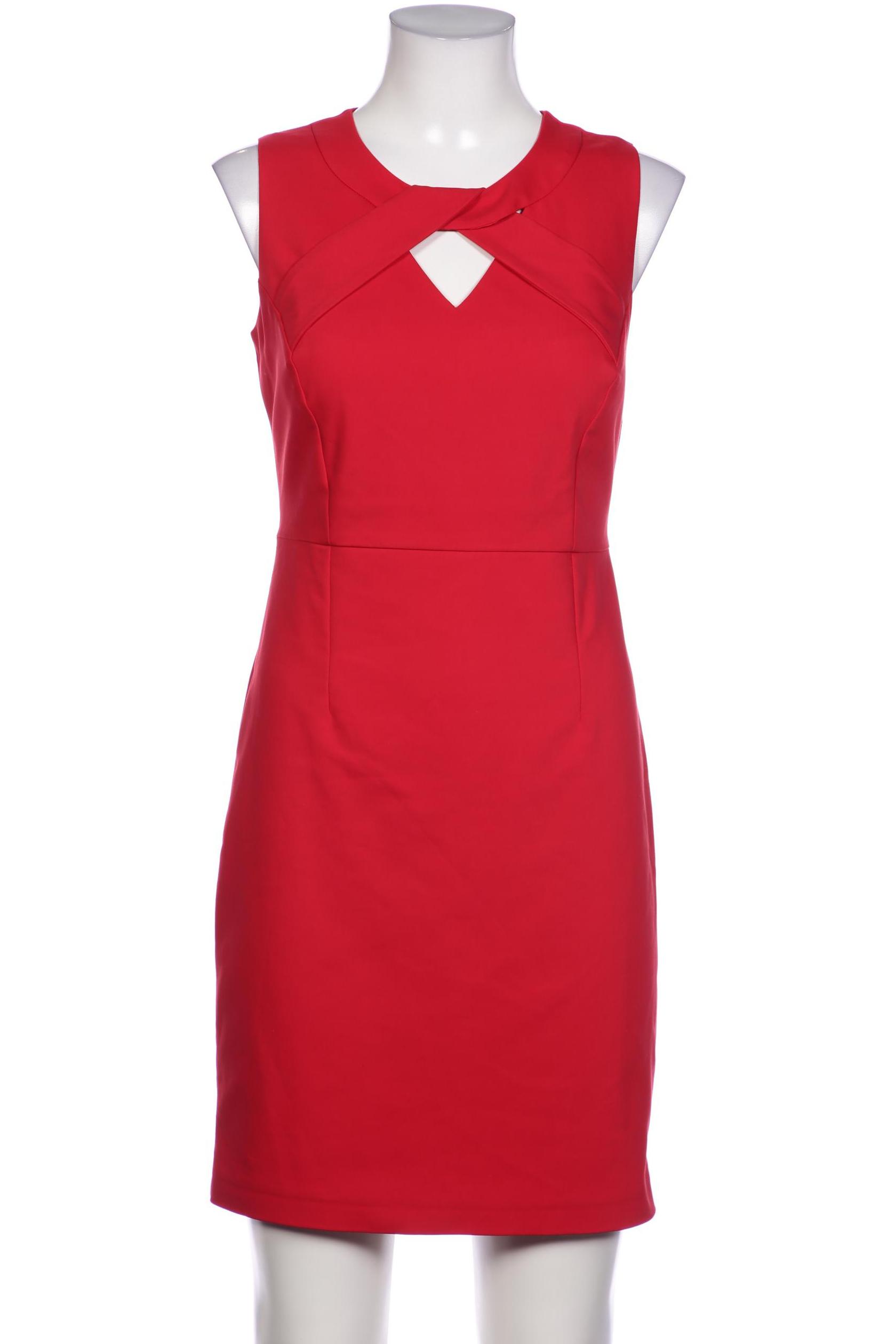 

Orsay Damen Kleid, rot, Gr. 36
