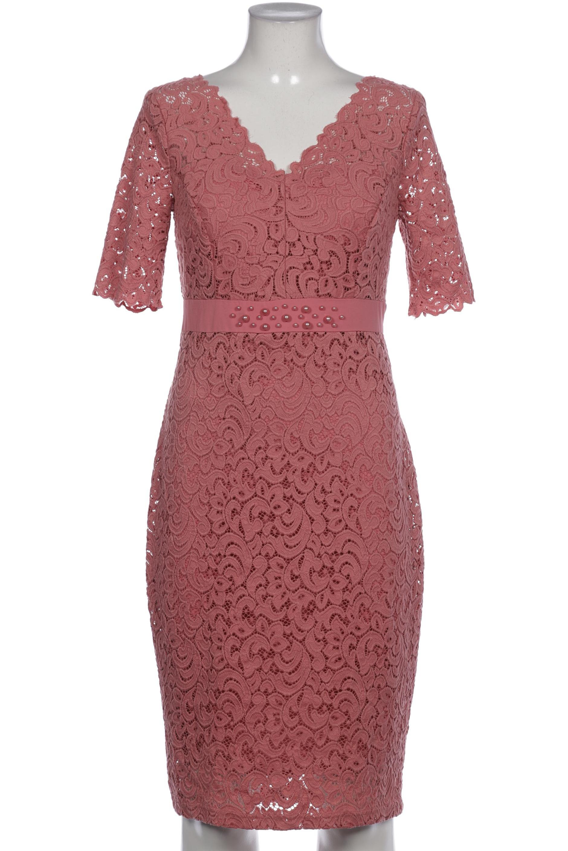 

Orsay Damen Kleid, pink, Gr. 40