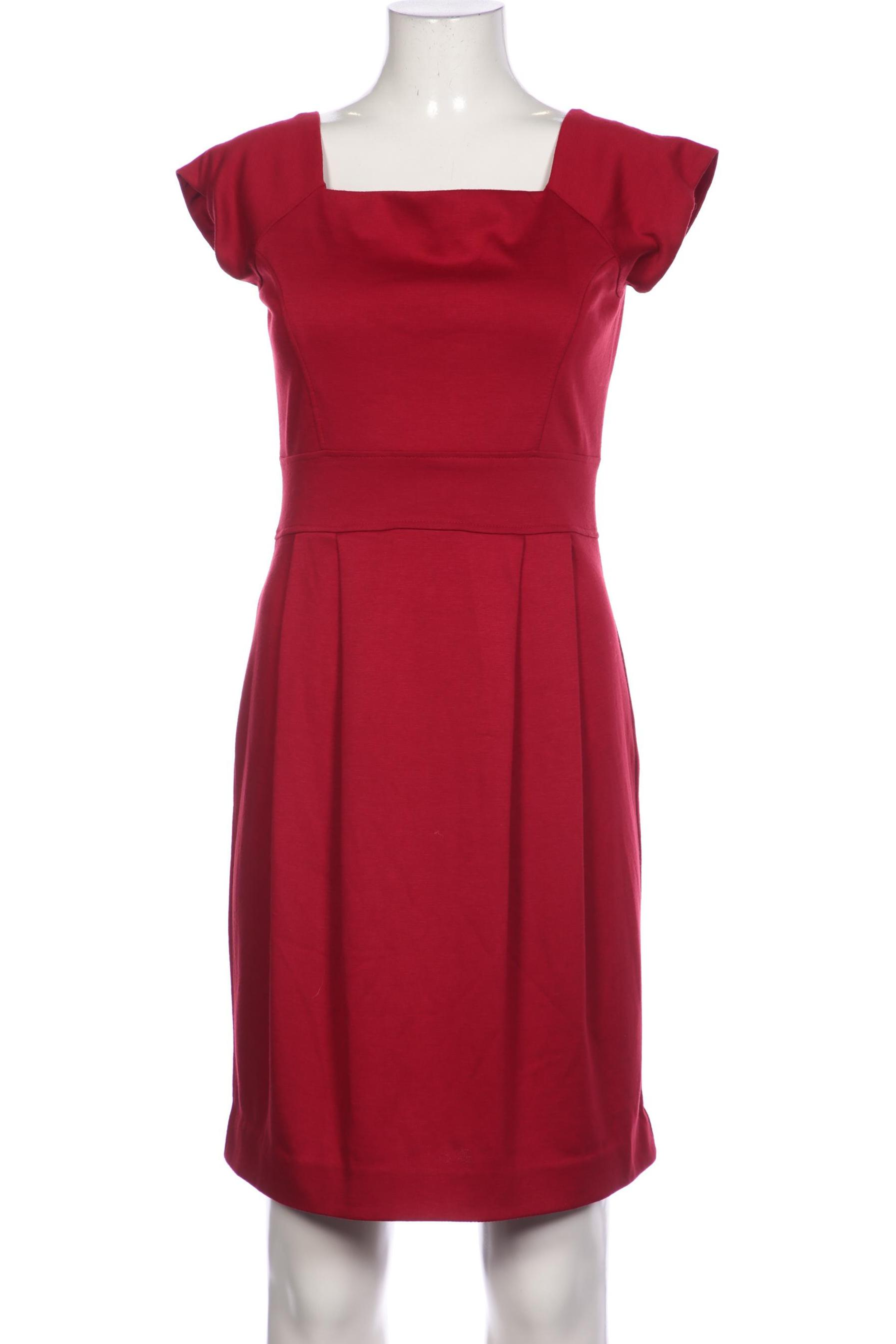 

Orsay Damen Kleid, rot, Gr. 42
