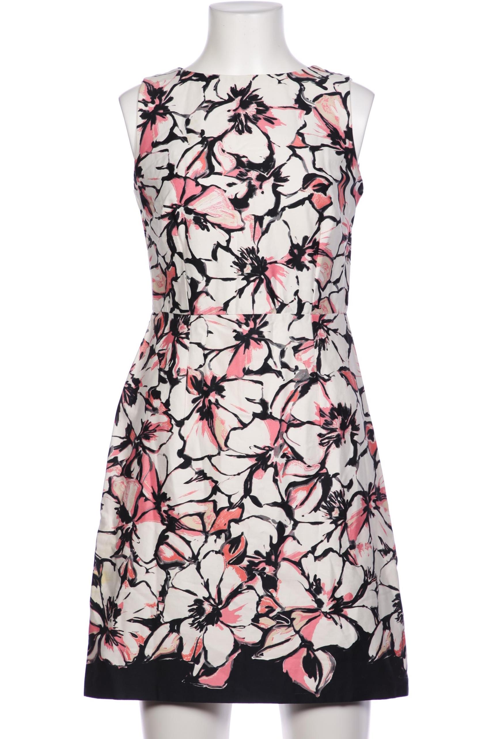

Orsay Damen Kleid, schwarz, Gr. 36