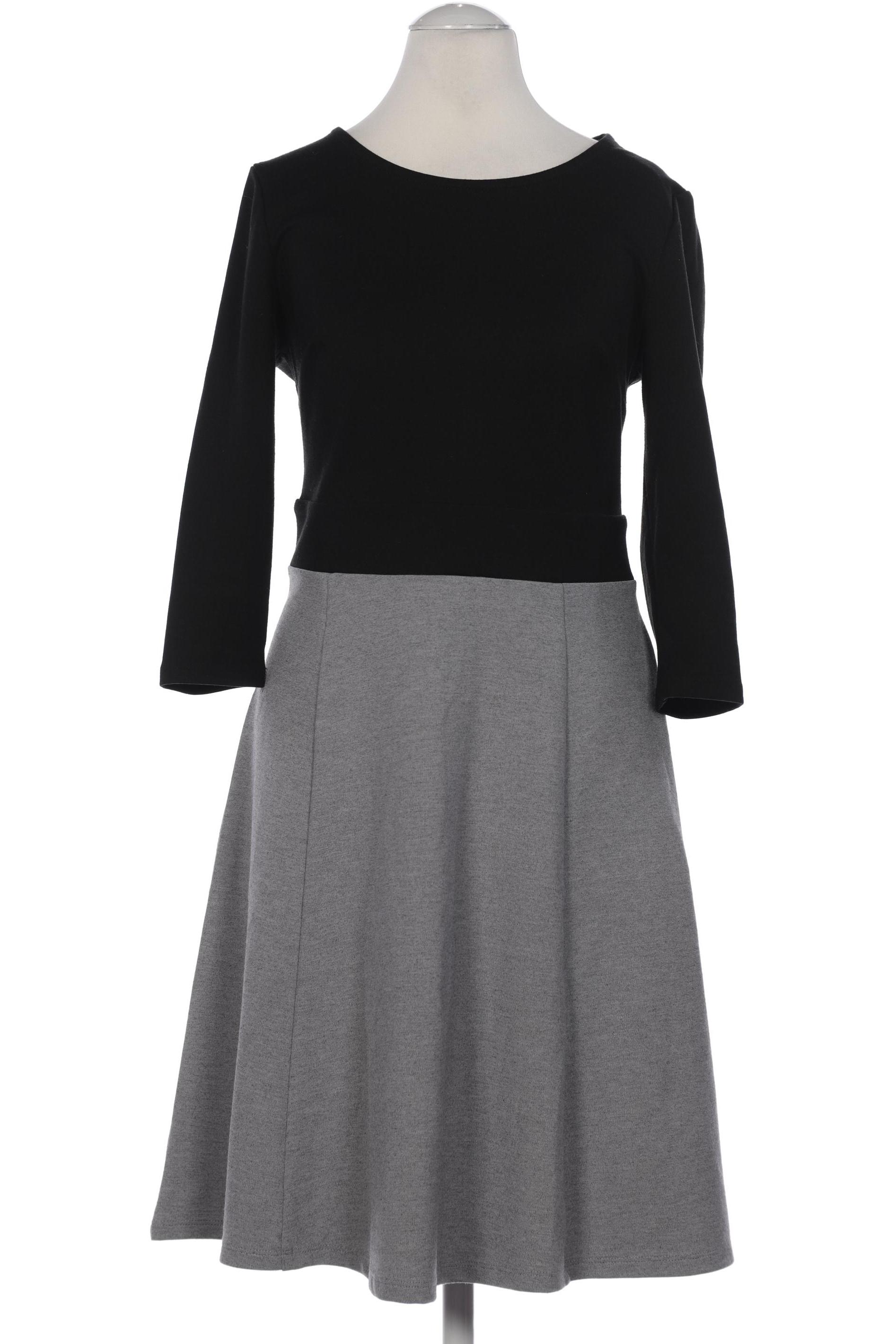 

Orsay Damen Kleid, grau, Gr. 36
