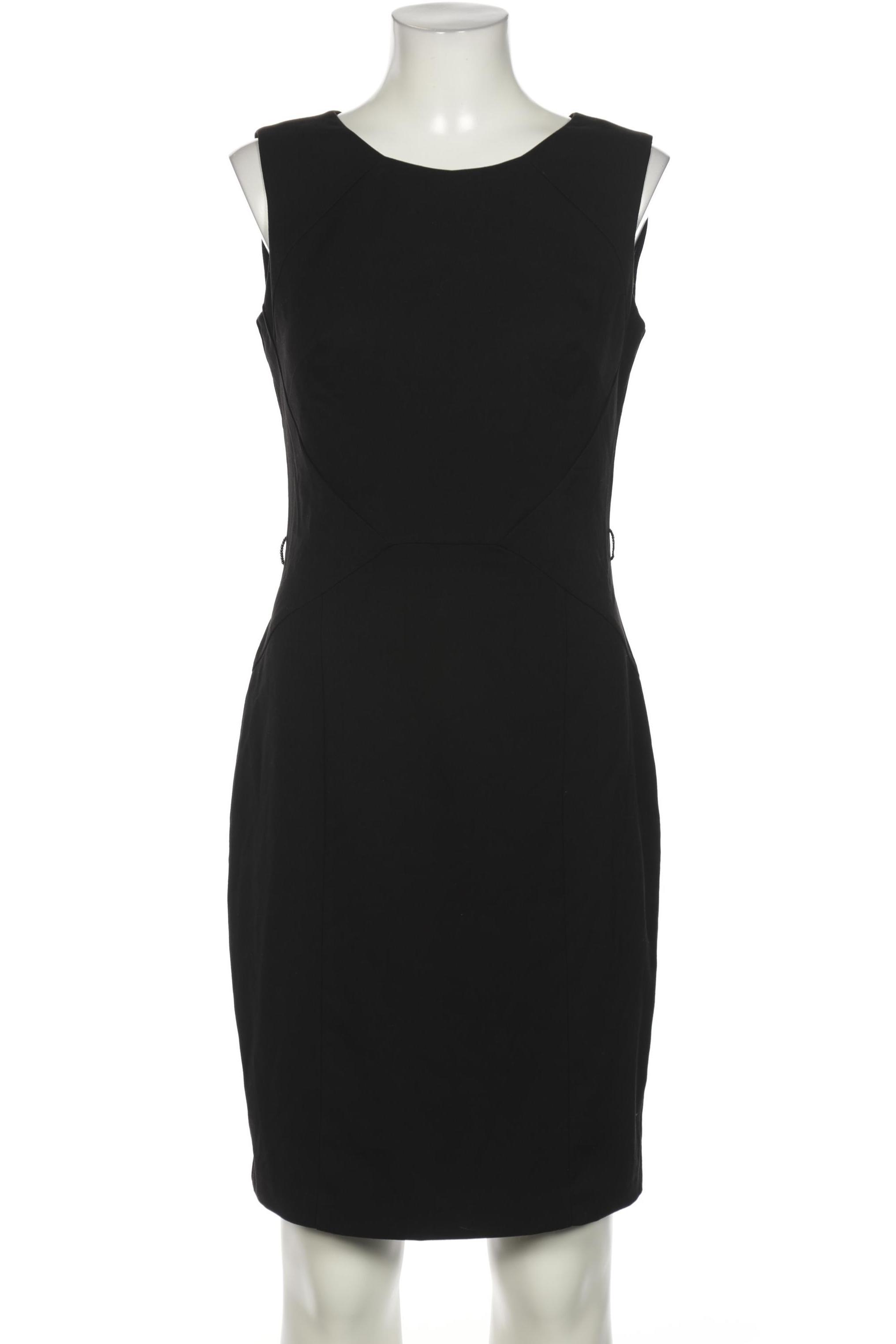 

Orsay Damen Kleid, schwarz, Gr. 38