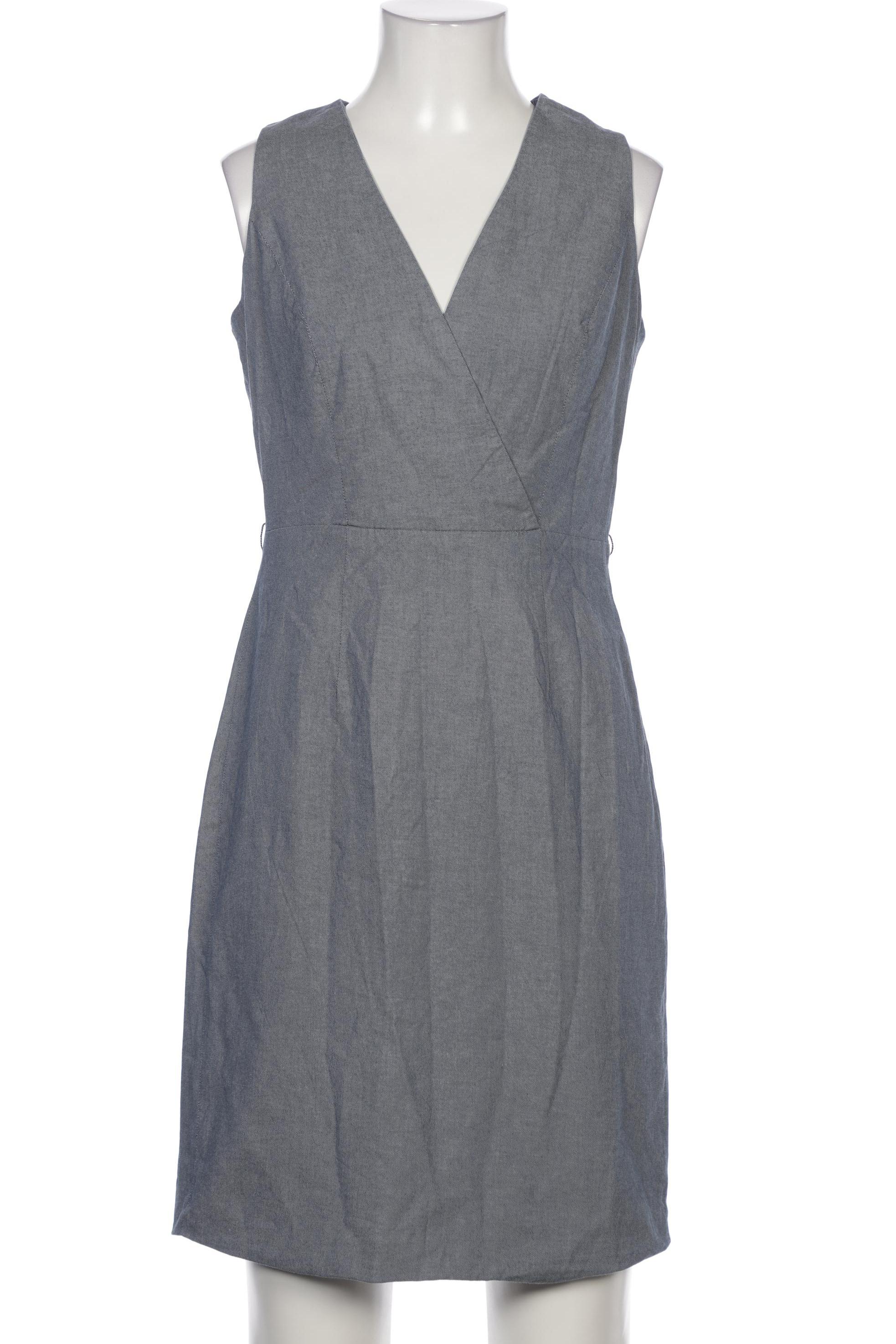 

Orsay Damen Kleid, blau, Gr. 36