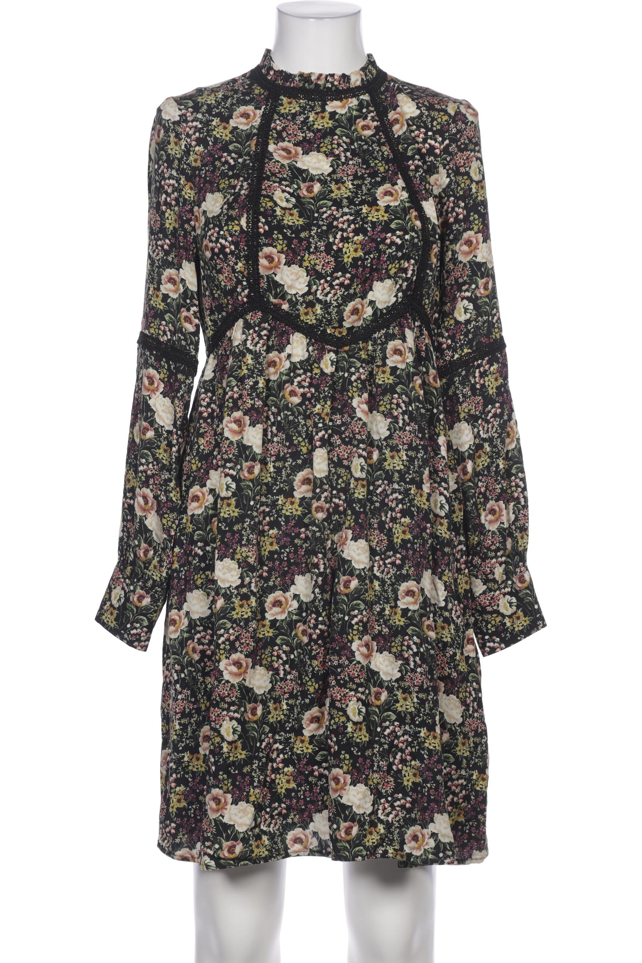 

Orsay Damen Kleid, schwarz
