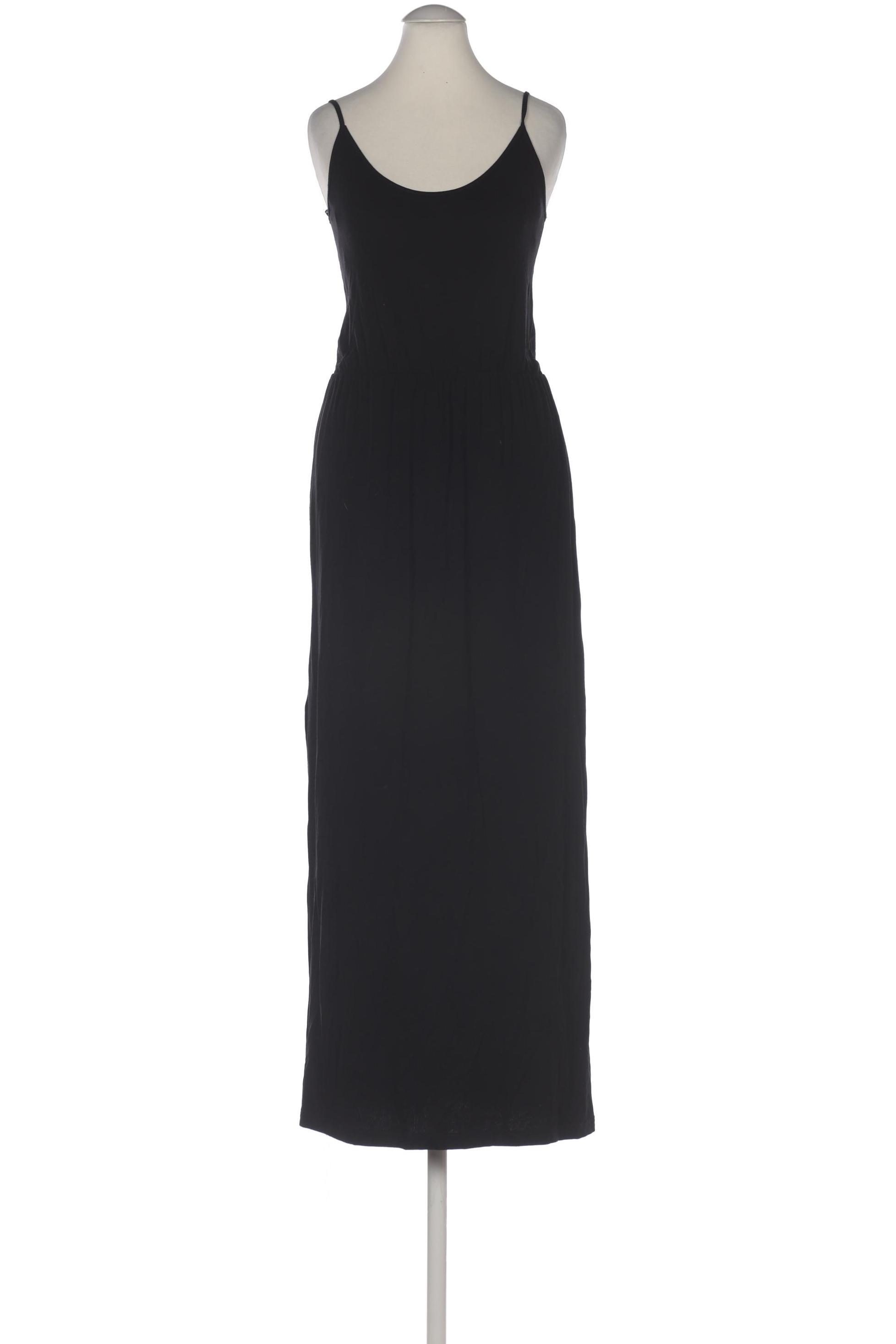 

Orsay Damen Kleid, schwarz, Gr. 34