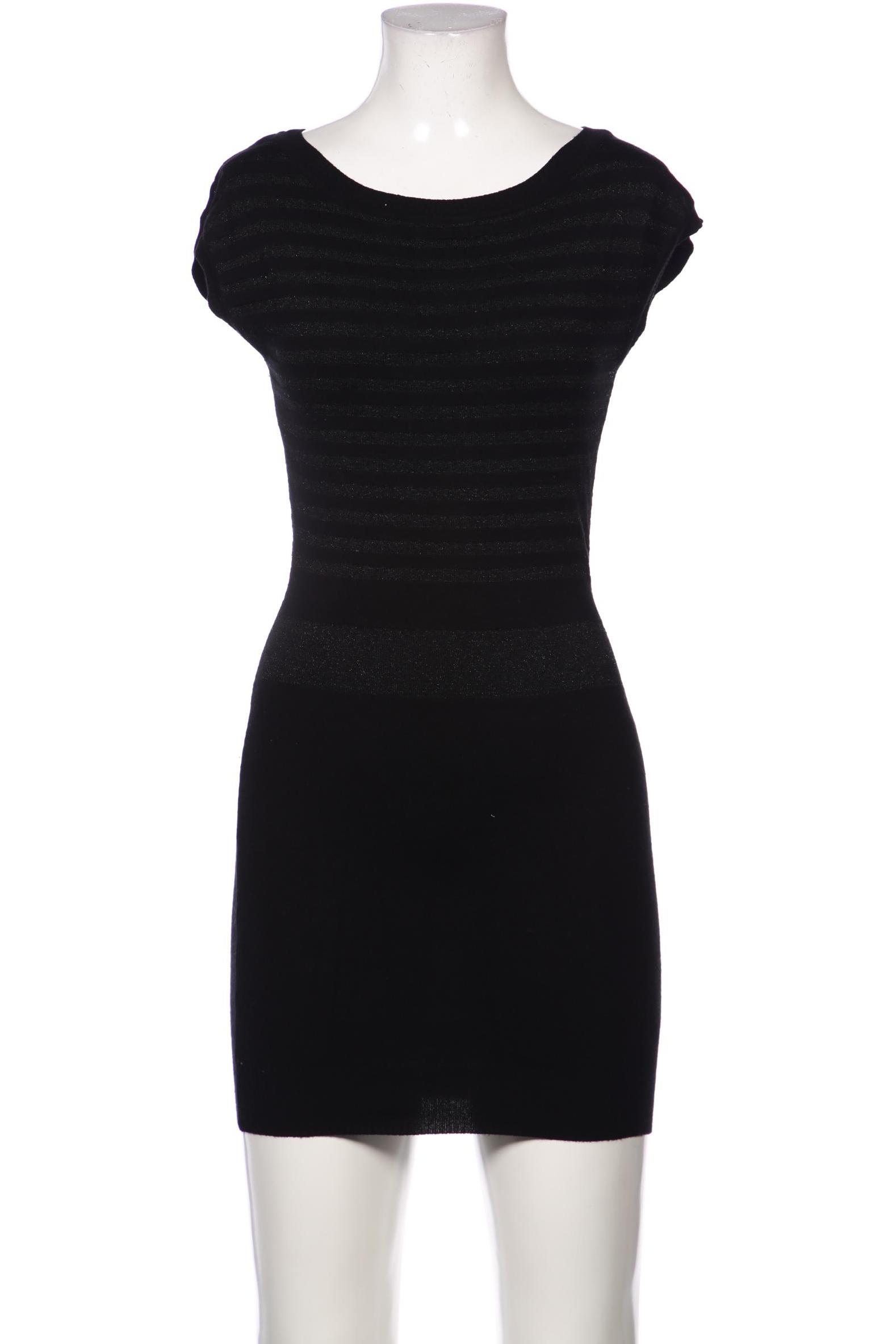 

Orsay Damen Kleid, schwarz