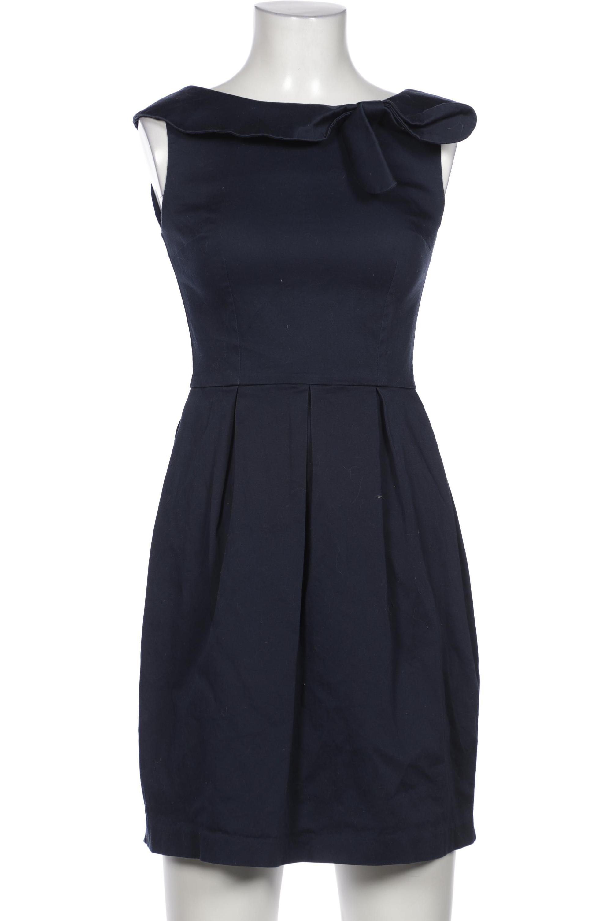 

Orsay Damen Kleid, marineblau