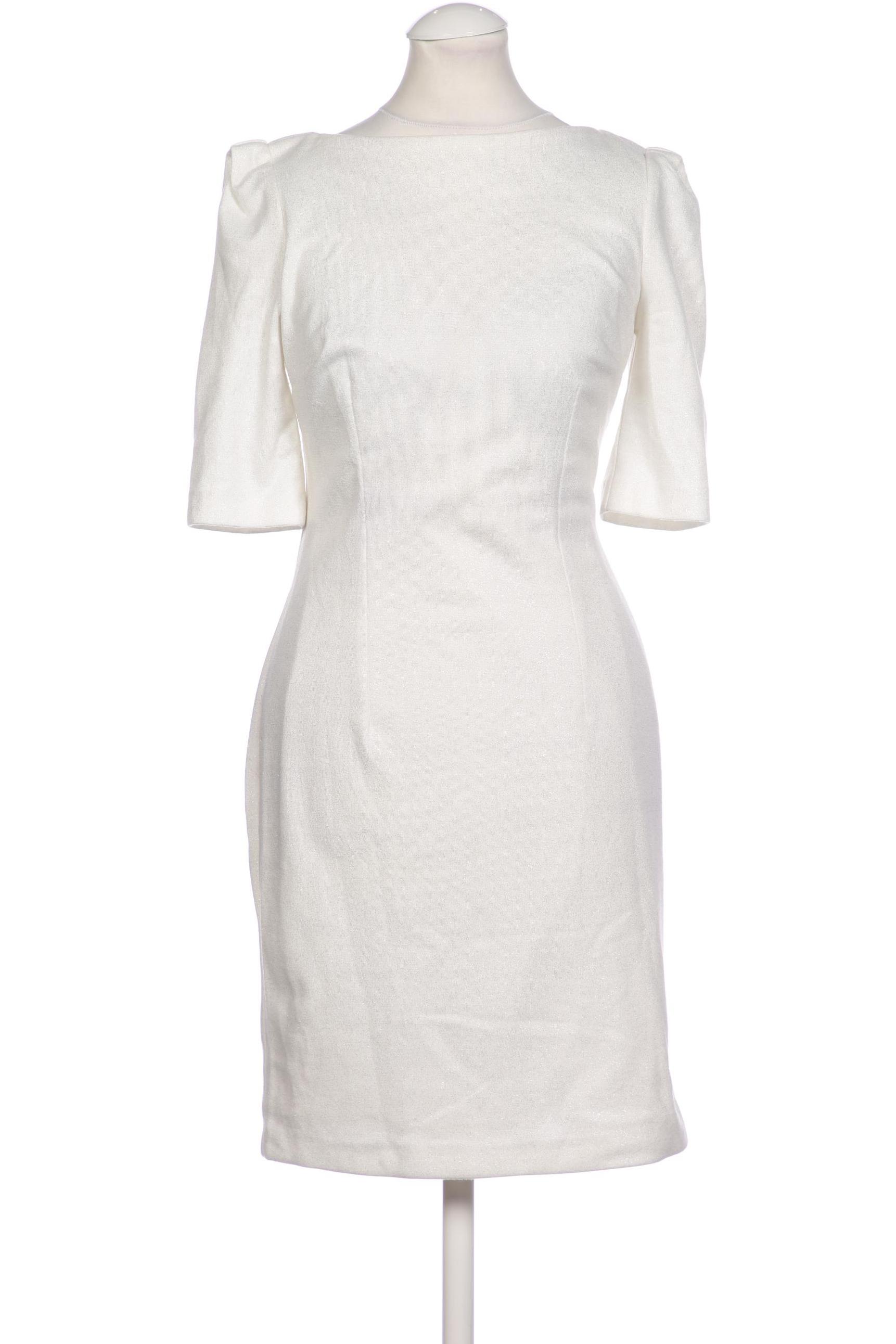 

Orsay Damen Kleid, silber, Gr. 36