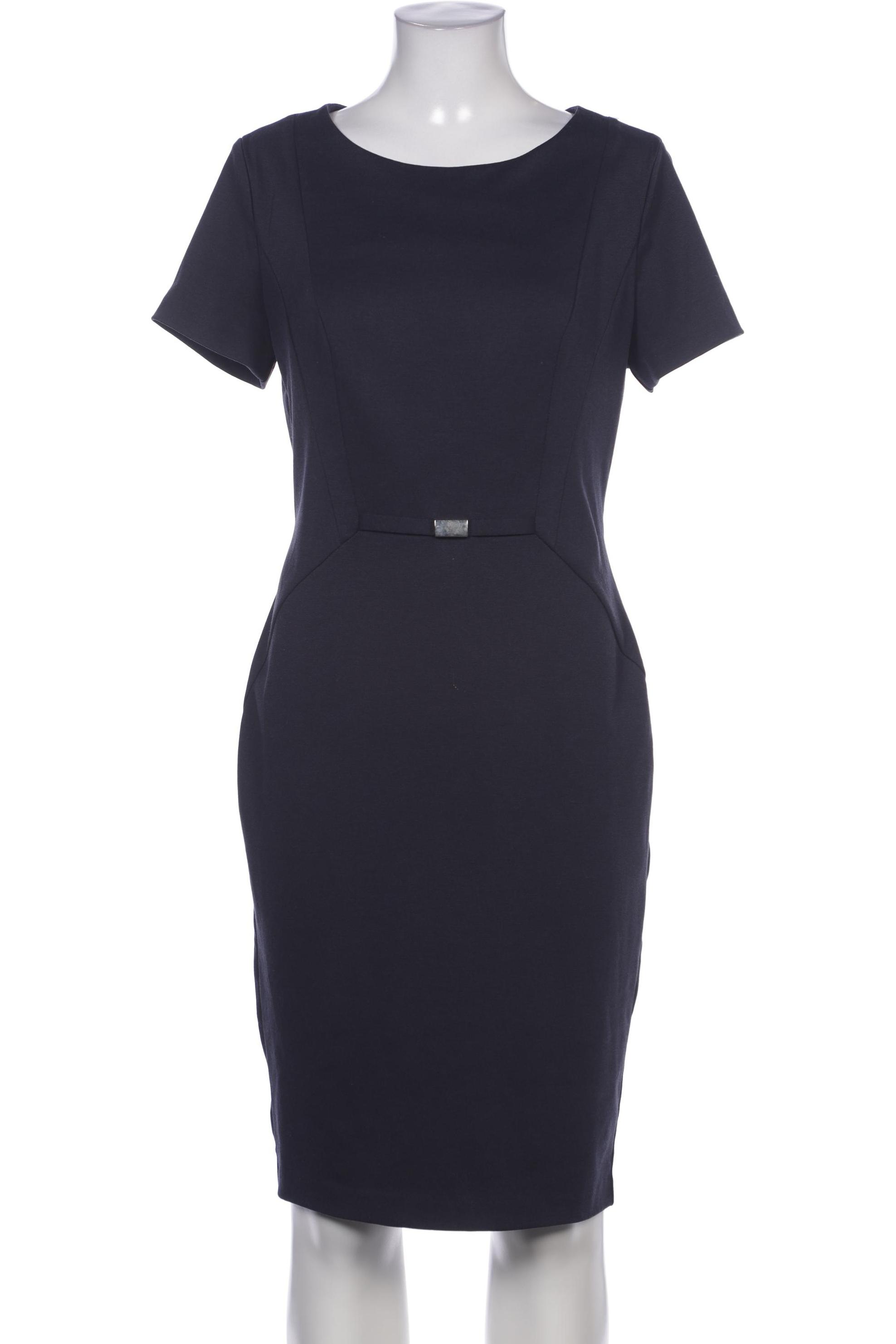 

Orsay Damen Kleid, marineblau, Gr. 42