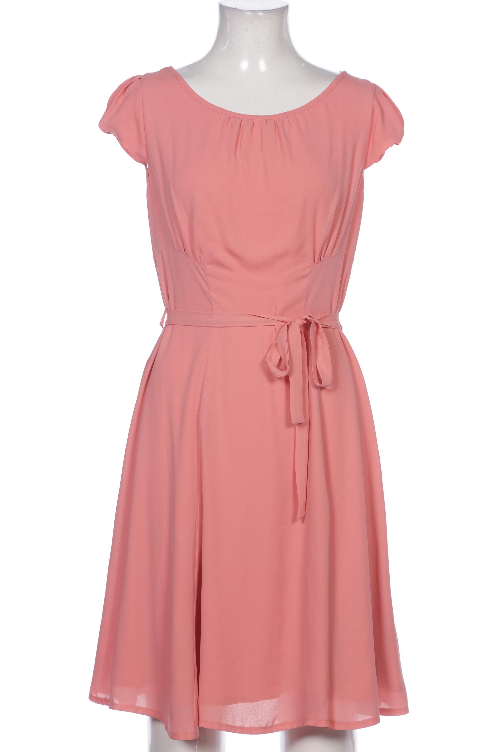 

Orsay Damen Kleid, pink, Gr. 38