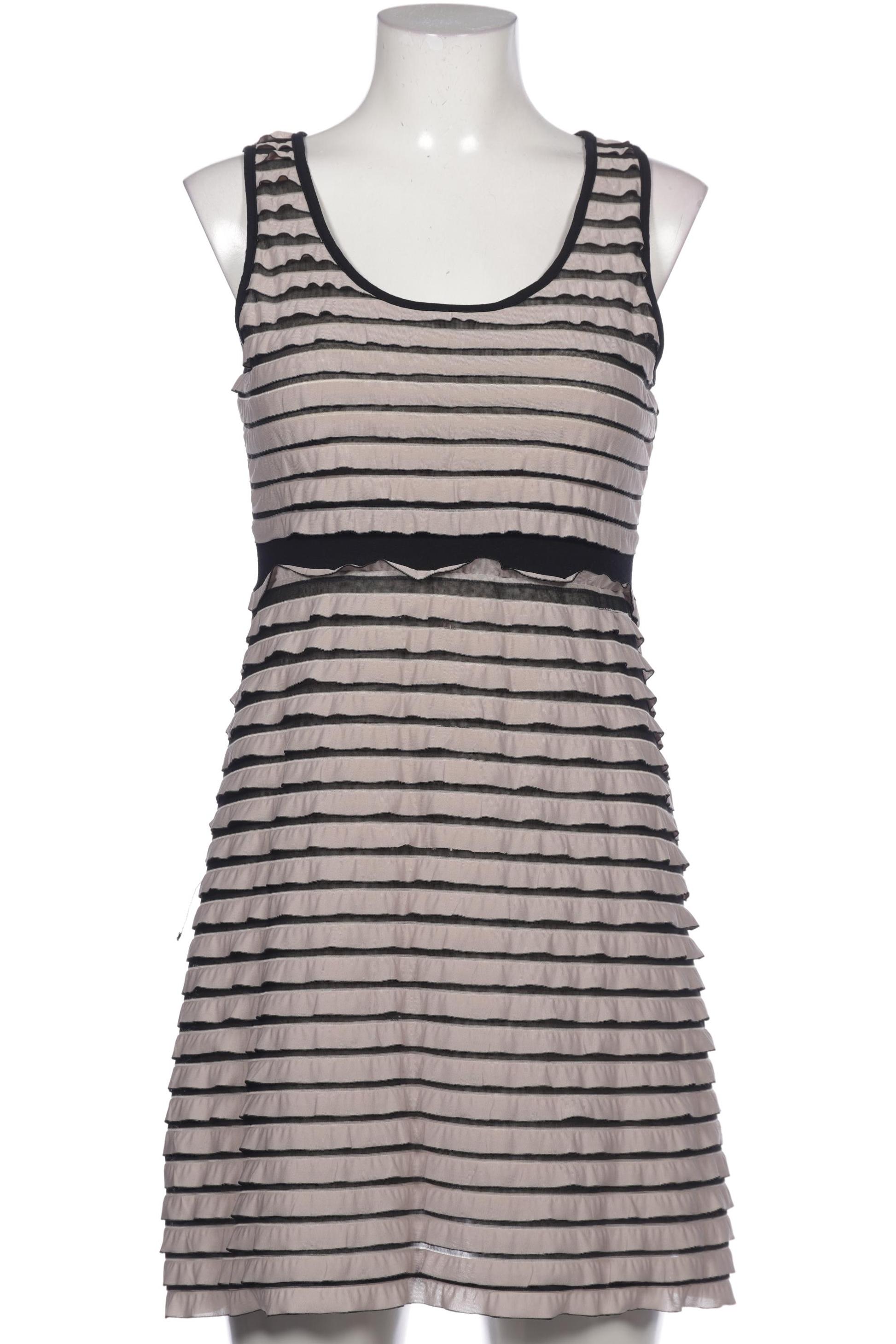 

Orsay Damen Kleid, beige