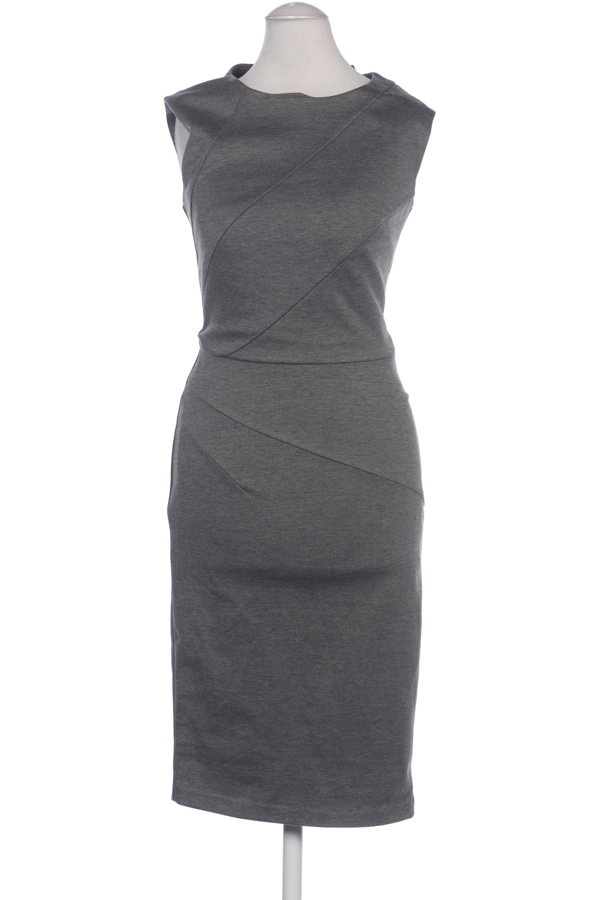 

Orsay Damen Kleid, grau, Gr. 32