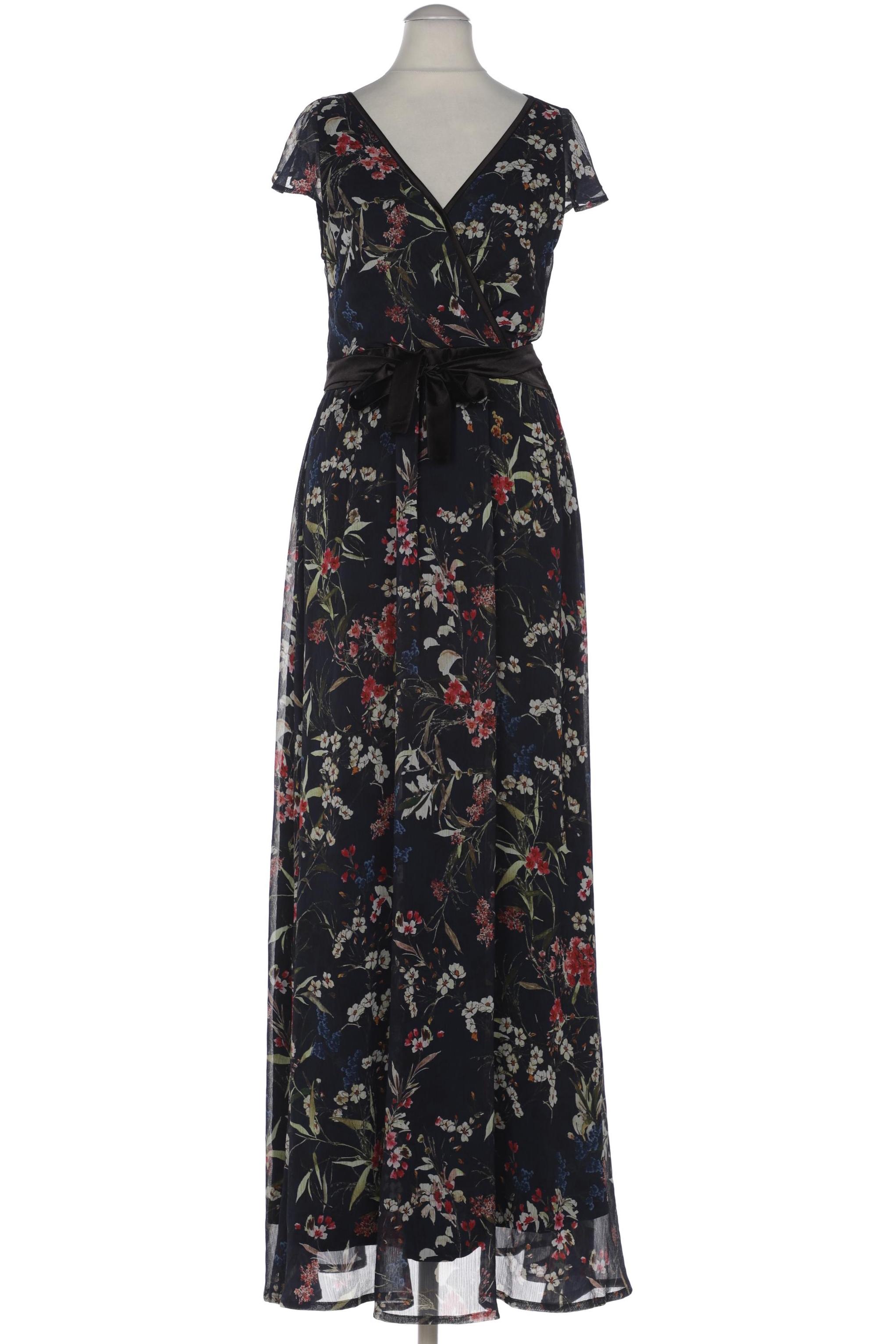 

Orsay Damen Kleid, marineblau, Gr. 38