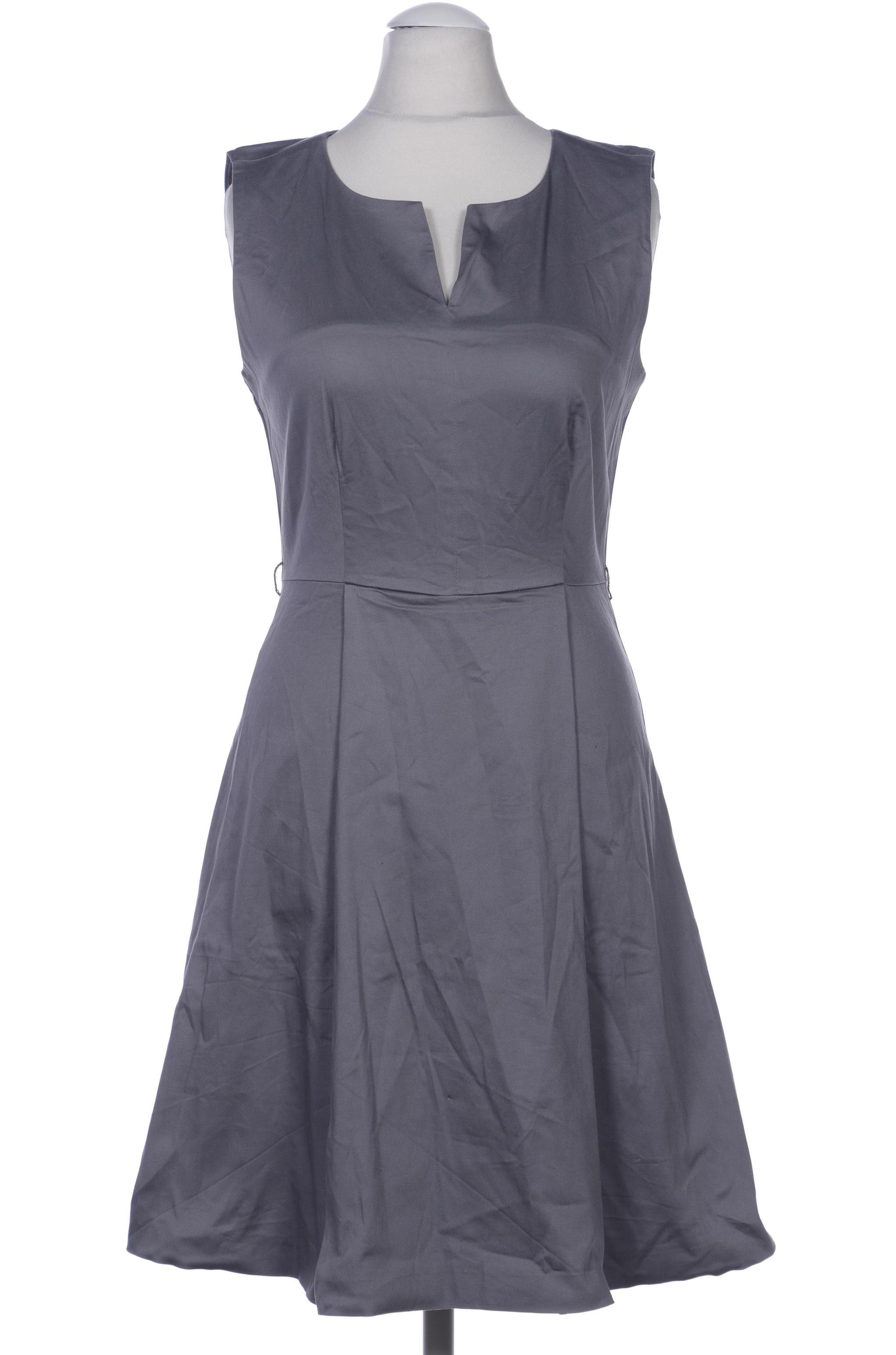 

Orsay Damen Kleid, grau, Gr. 36