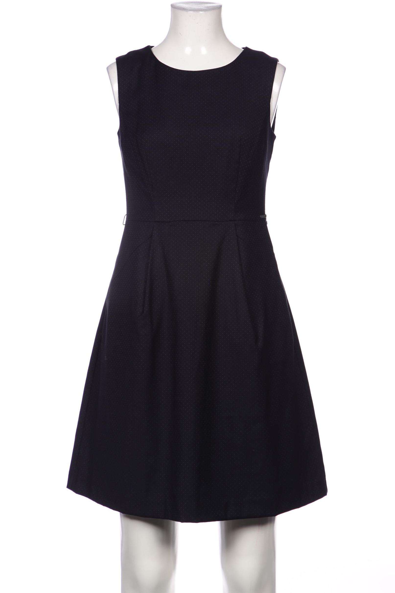

Orsay Damen Kleid, marineblau, Gr. 36