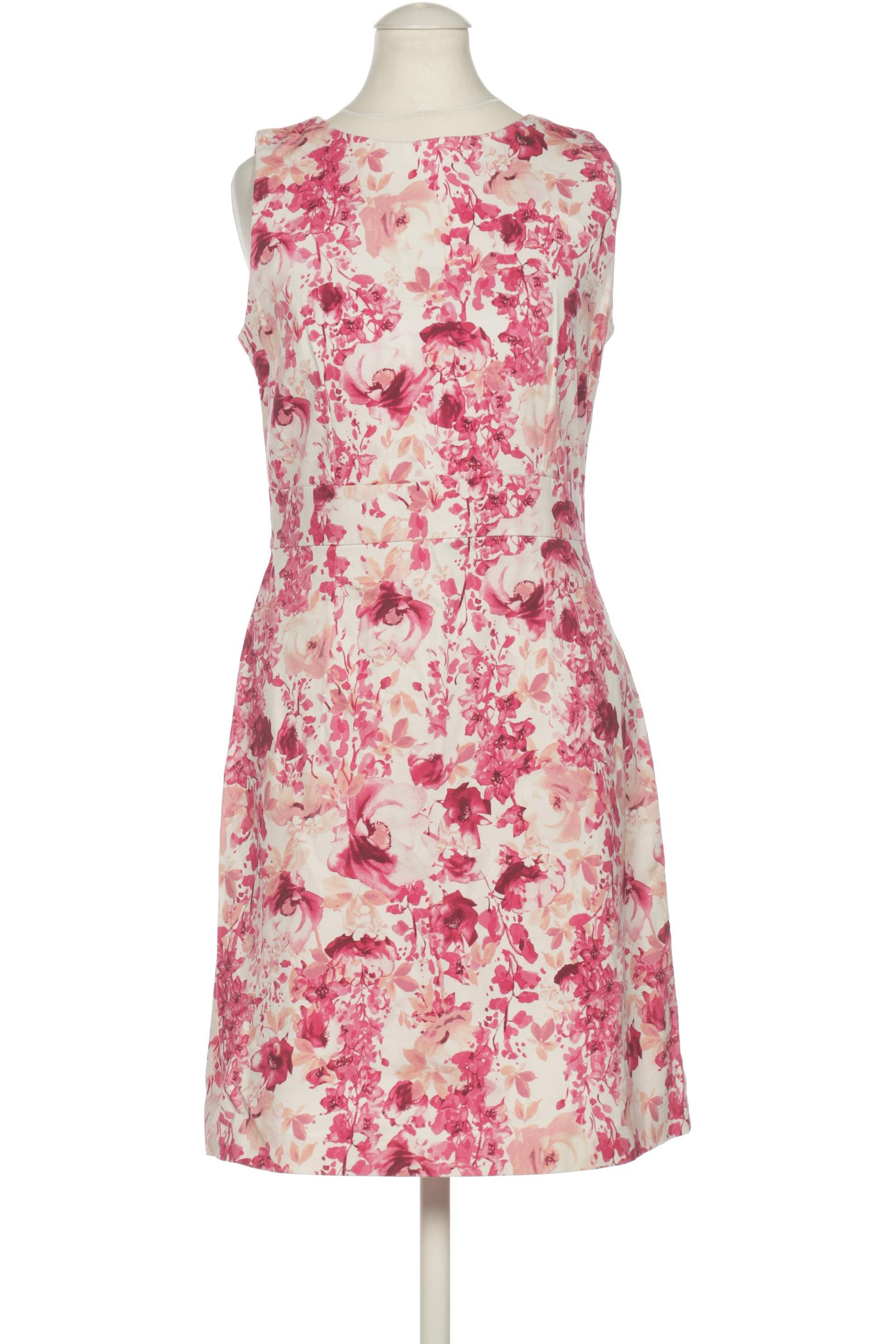 

Orsay Damen Kleid, pink, Gr. 36