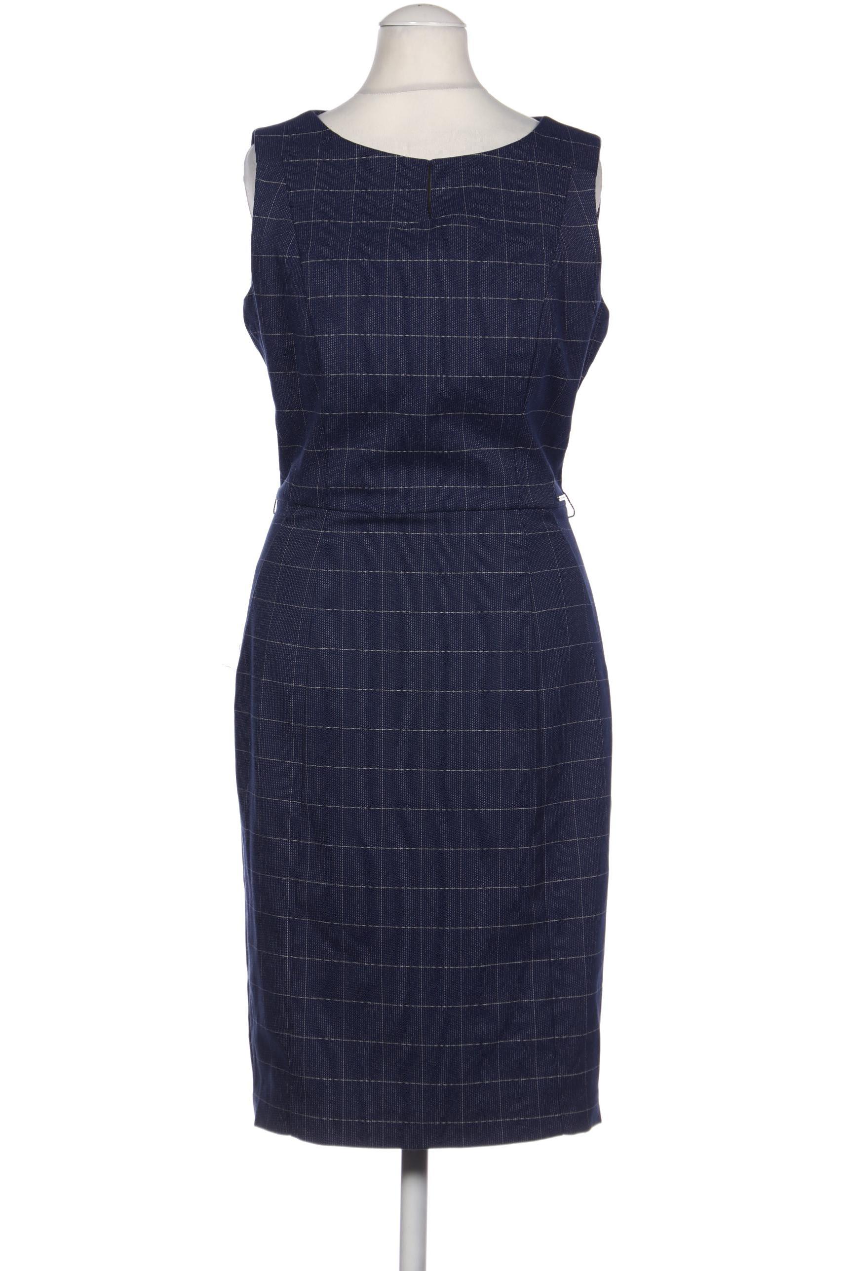 

Orsay Damen Kleid, marineblau, Gr. 36