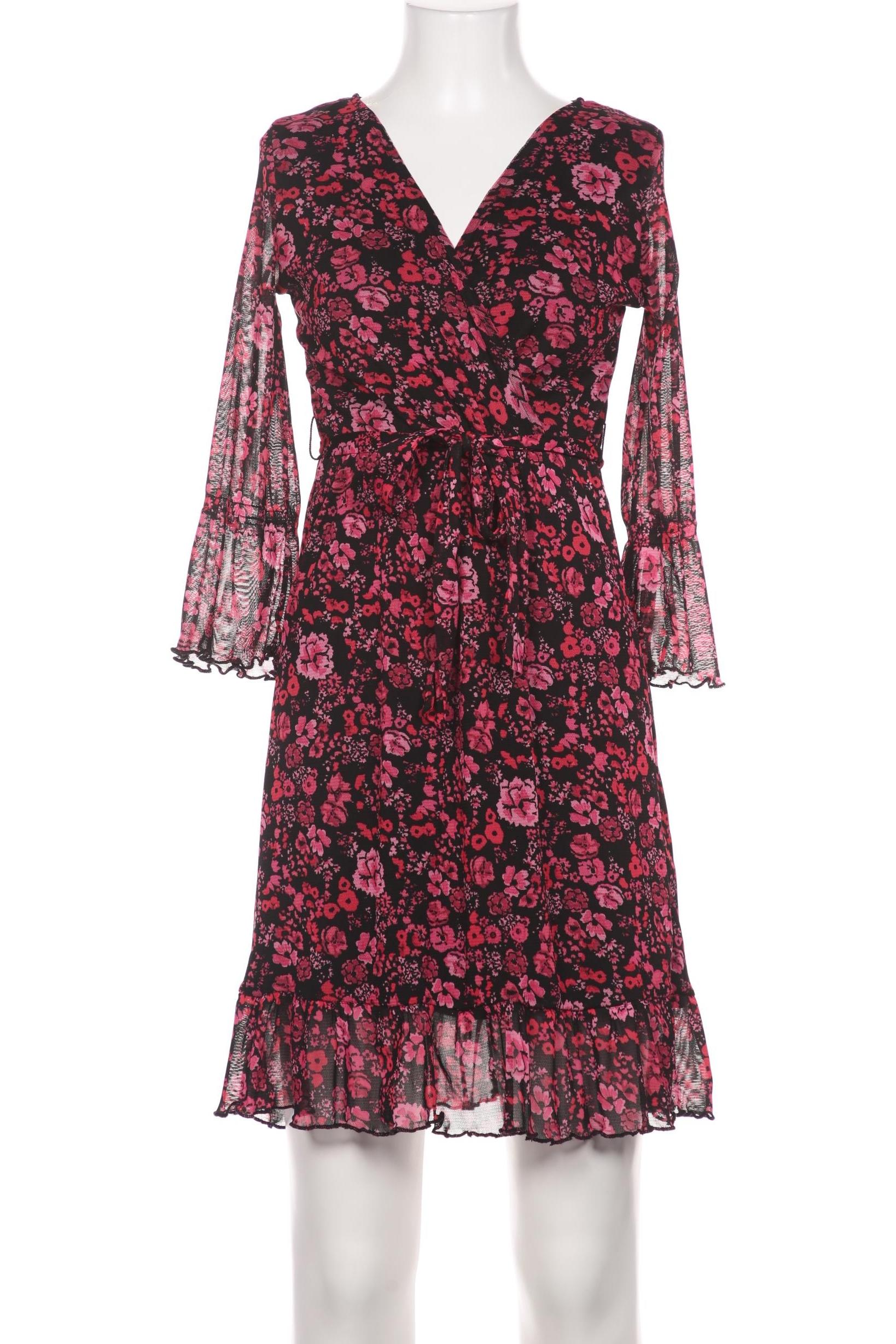 

Orsay Damen Kleid, pink, Gr. 36