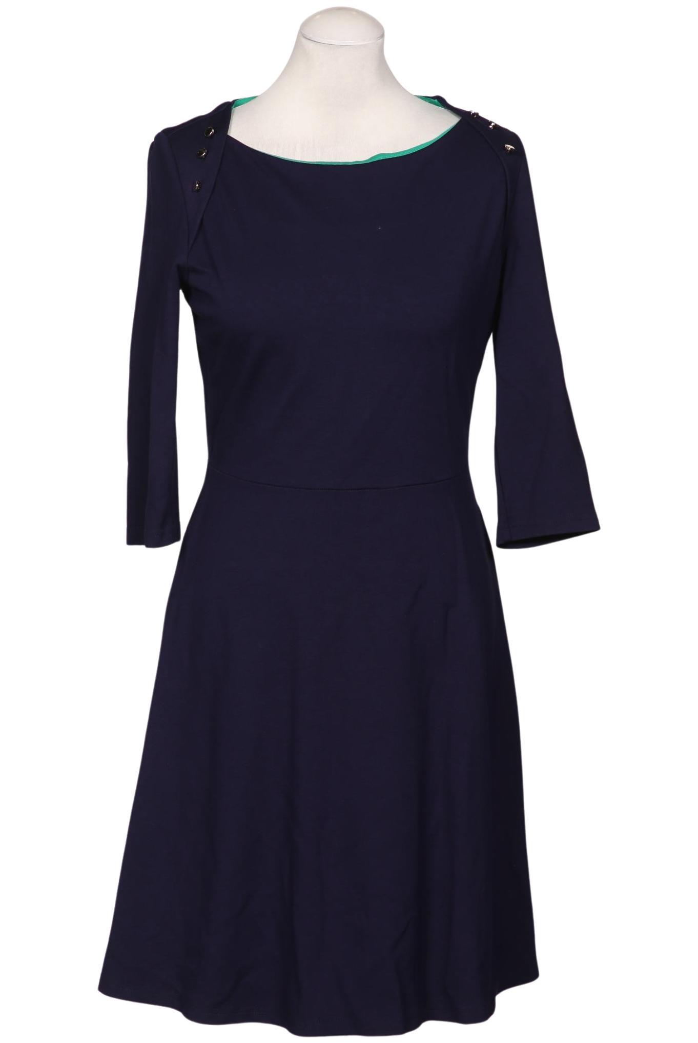 

Orsay Damen Kleid, marineblau, Gr. 38