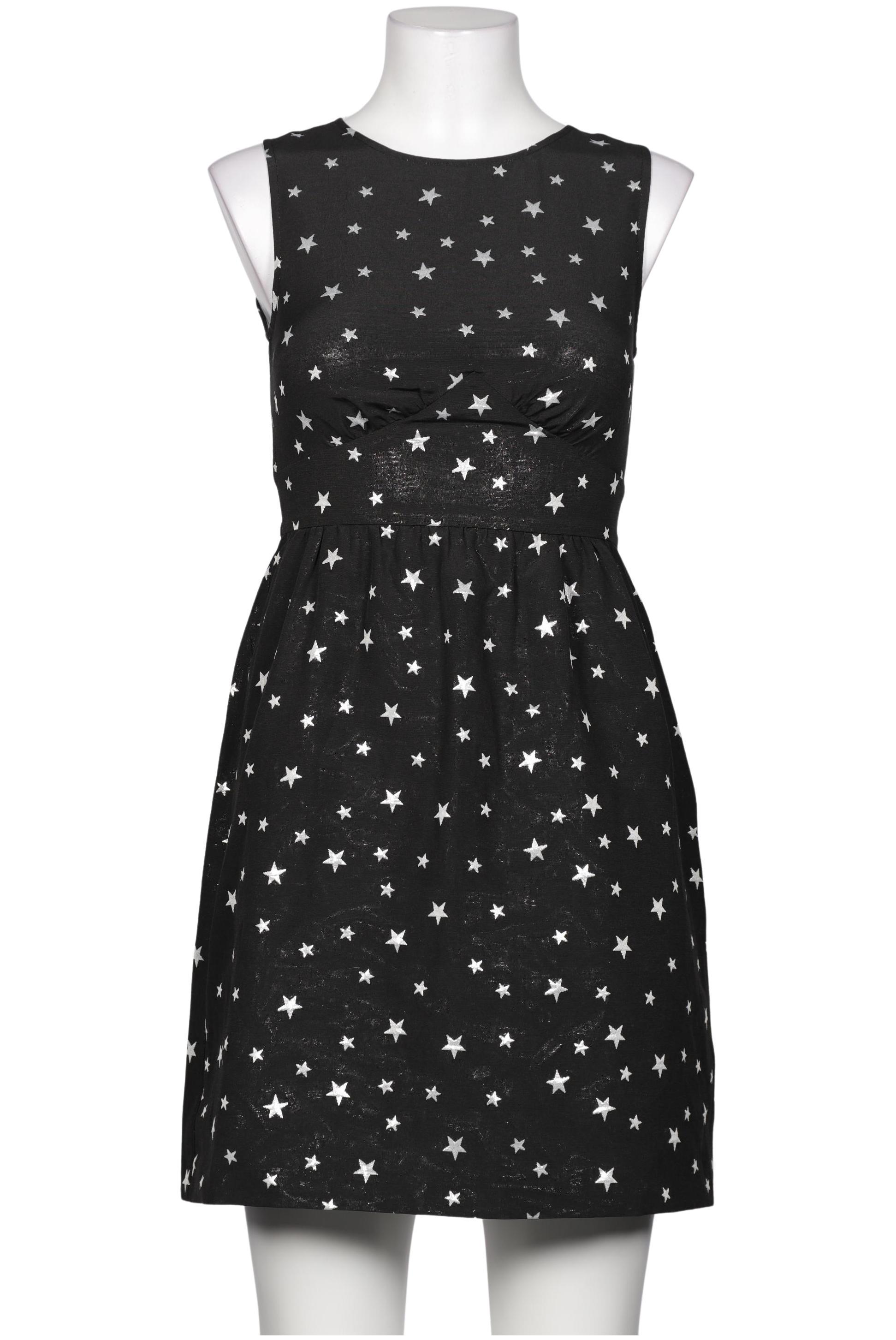Thumbnail - Orsay Damen Kleid, schwarz, Gr. 36