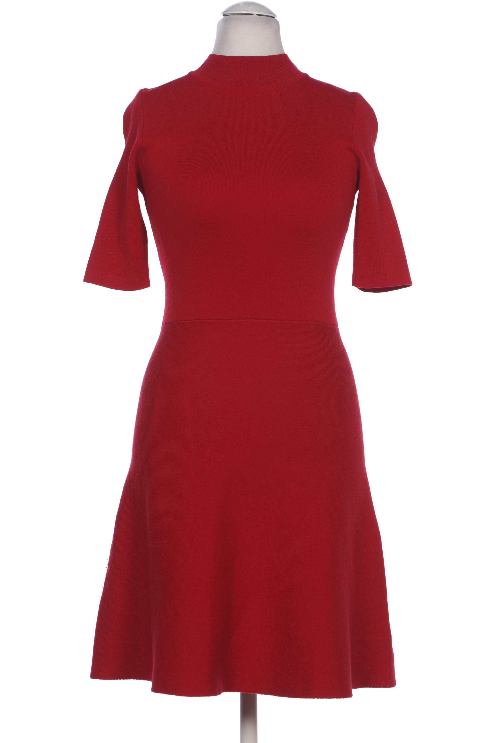 

Orsay Damen Kleid, rot, Gr. 38