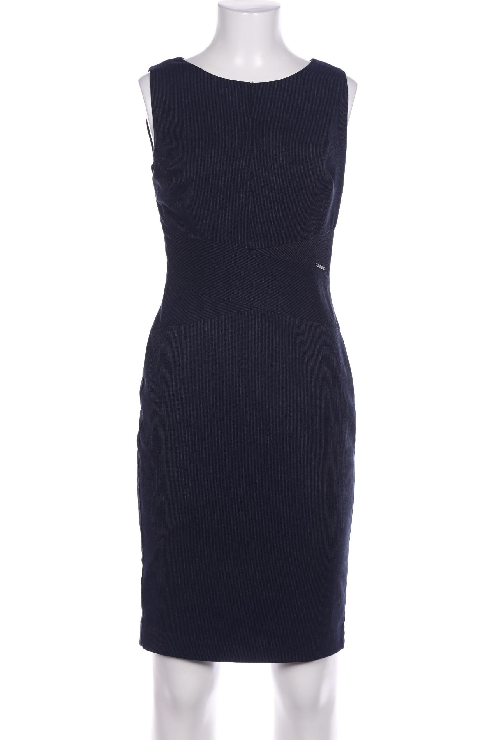 

Orsay Damen Kleid, marineblau, Gr. 36