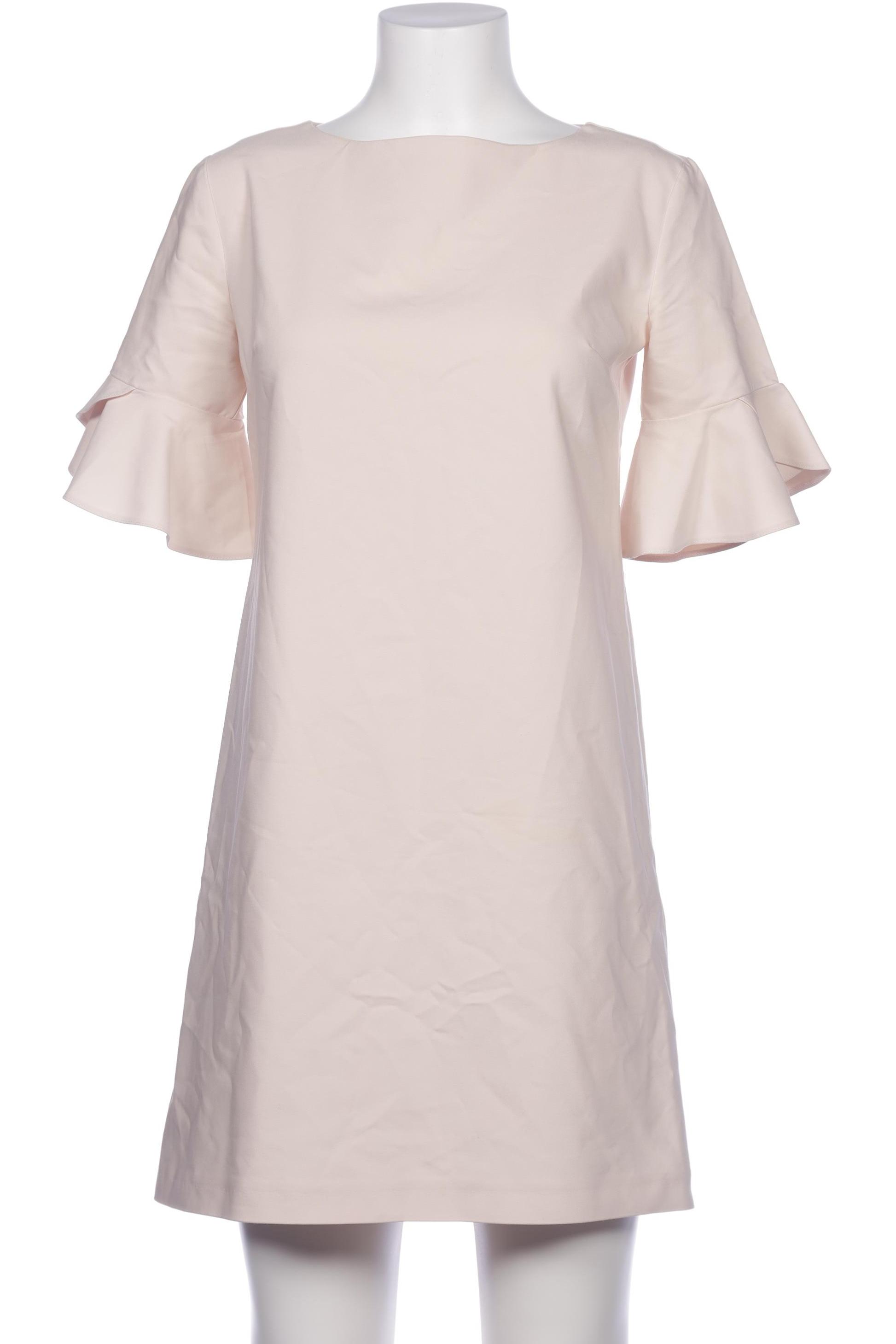 

Orsay Damen Kleid, cremeweiß, Gr. 38