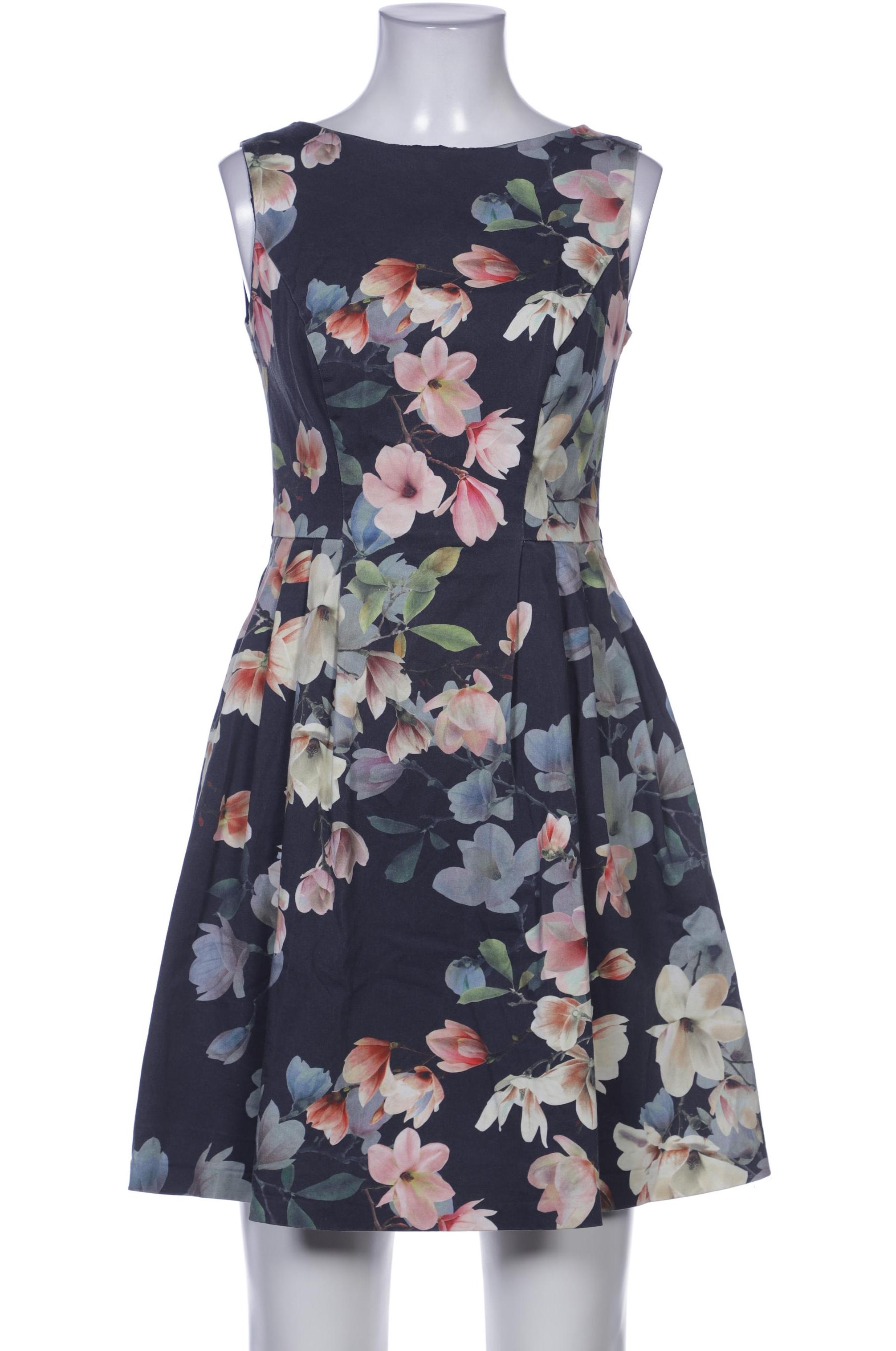 

Orsay Damen Kleid, marineblau, Gr. 36