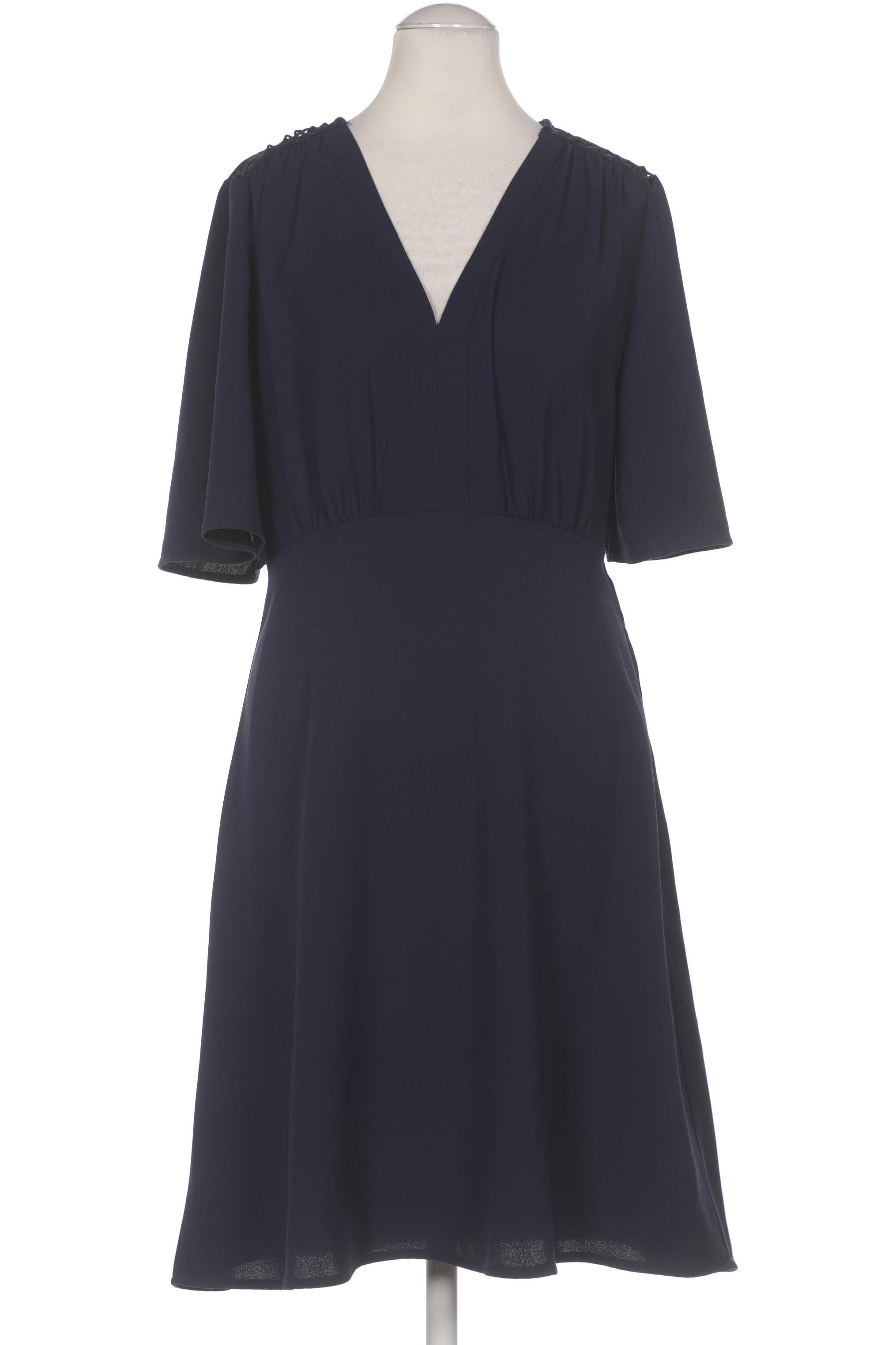 

Orsay Damen Kleid, marineblau, Gr. 36