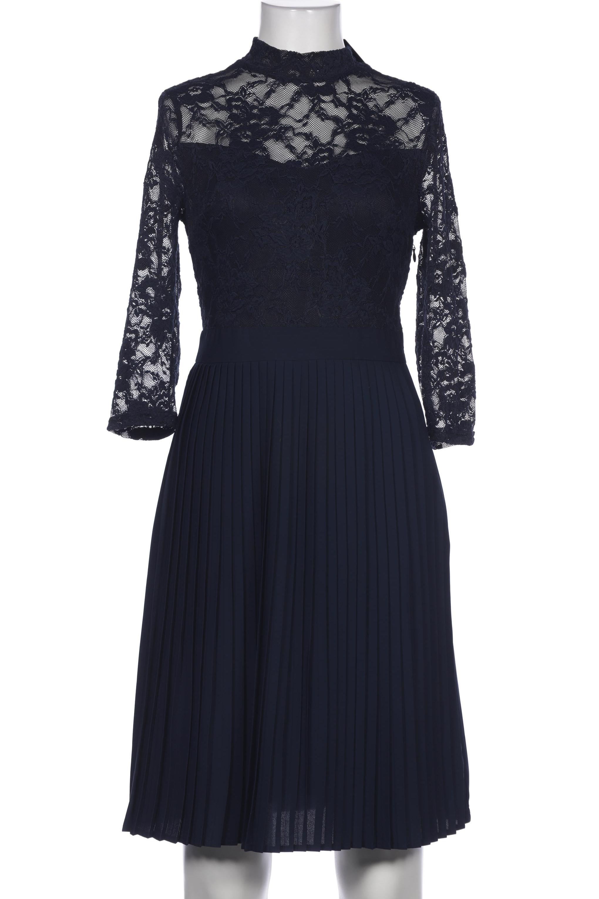 

Orsay Damen Kleid, marineblau