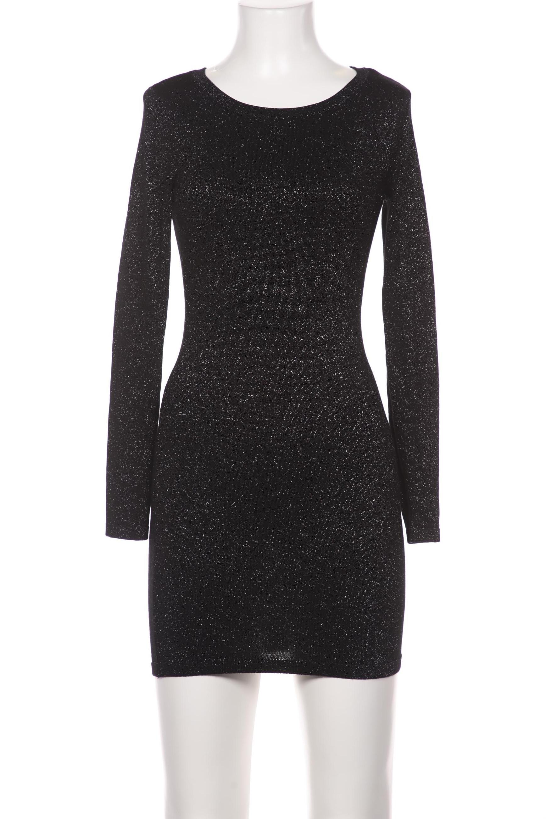 

Orsay Damen Kleid, schwarz, Gr. 36