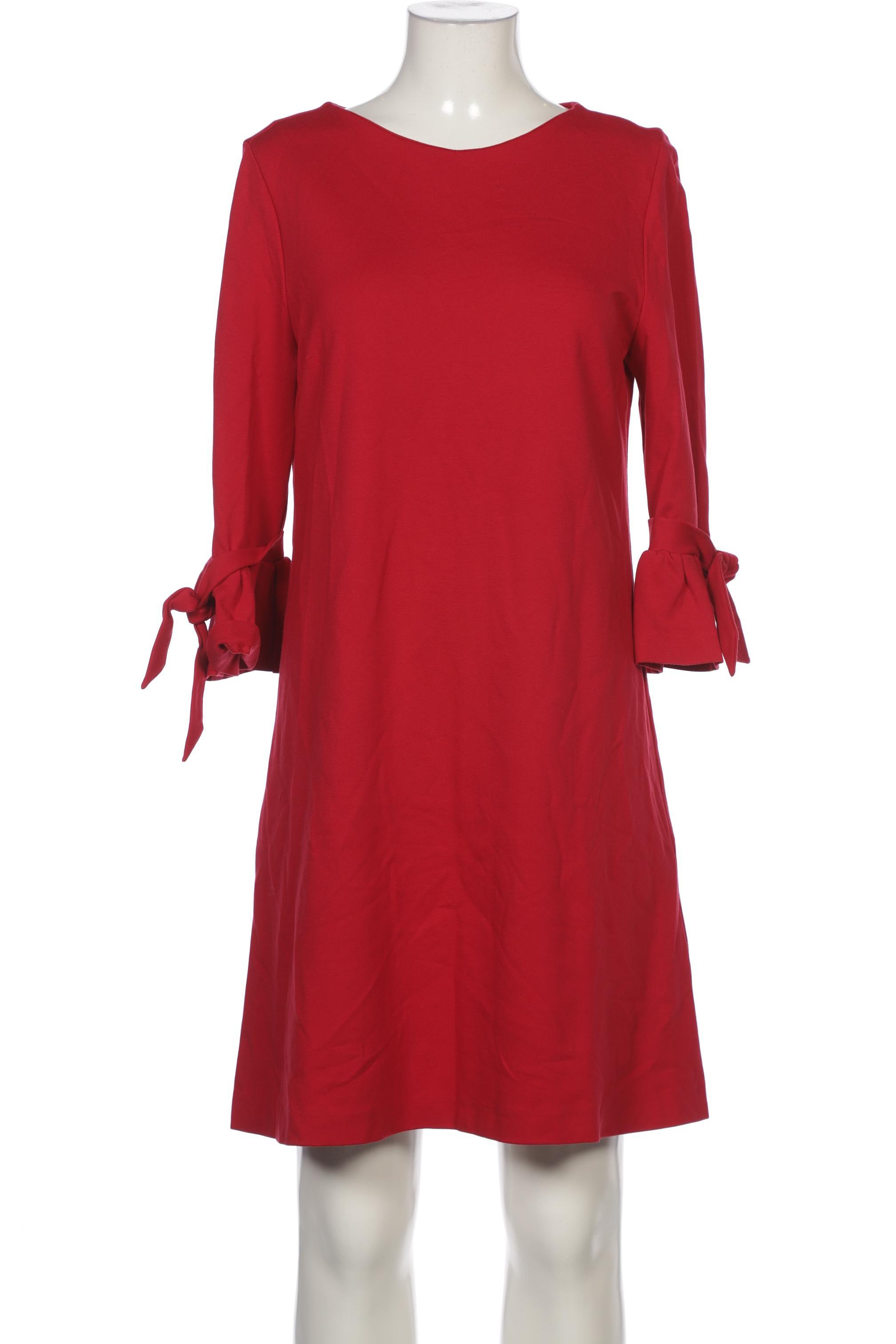 

Orsay Damen Kleid, rot