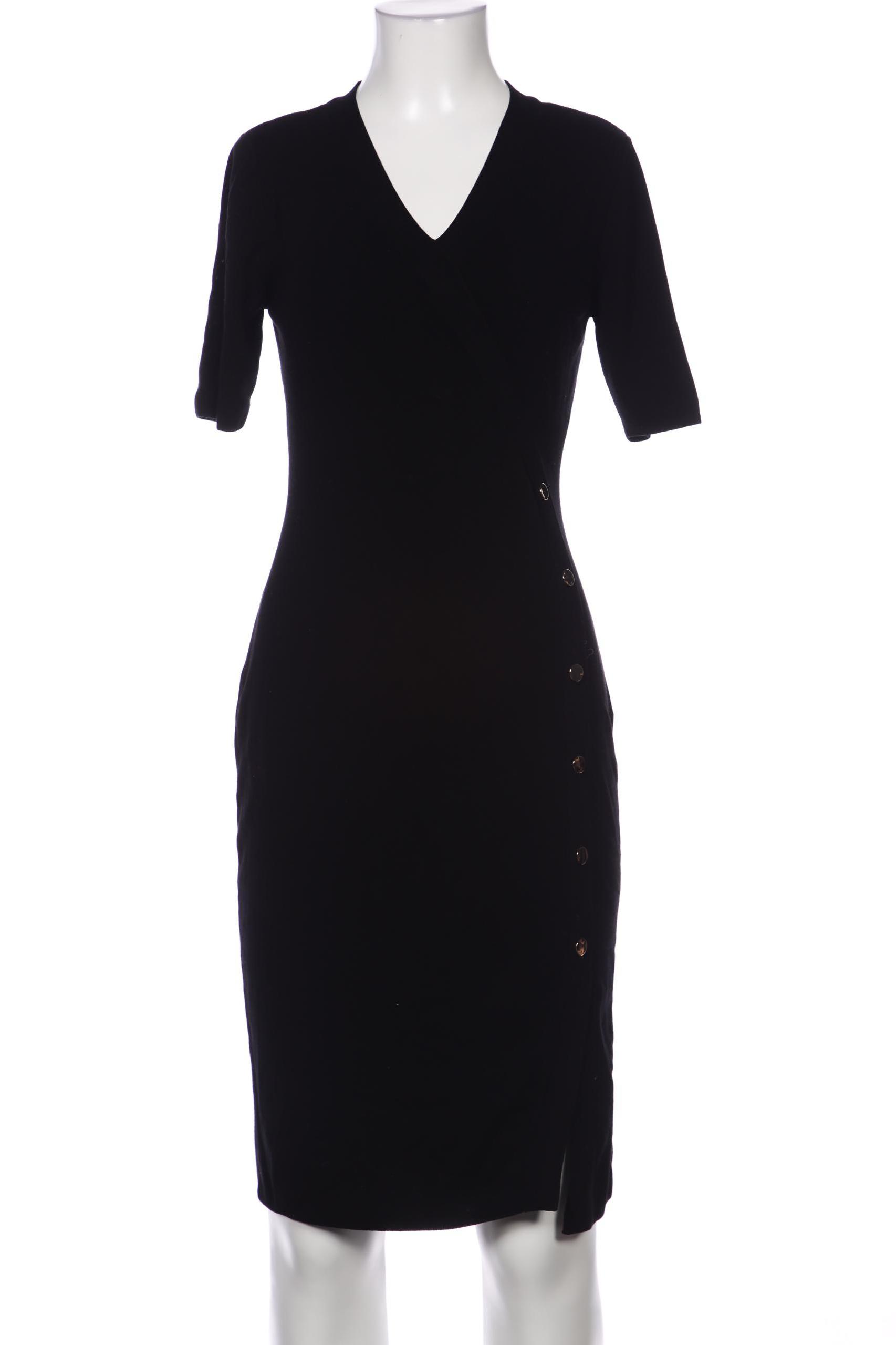 

Orsay Damen Kleid, schwarz