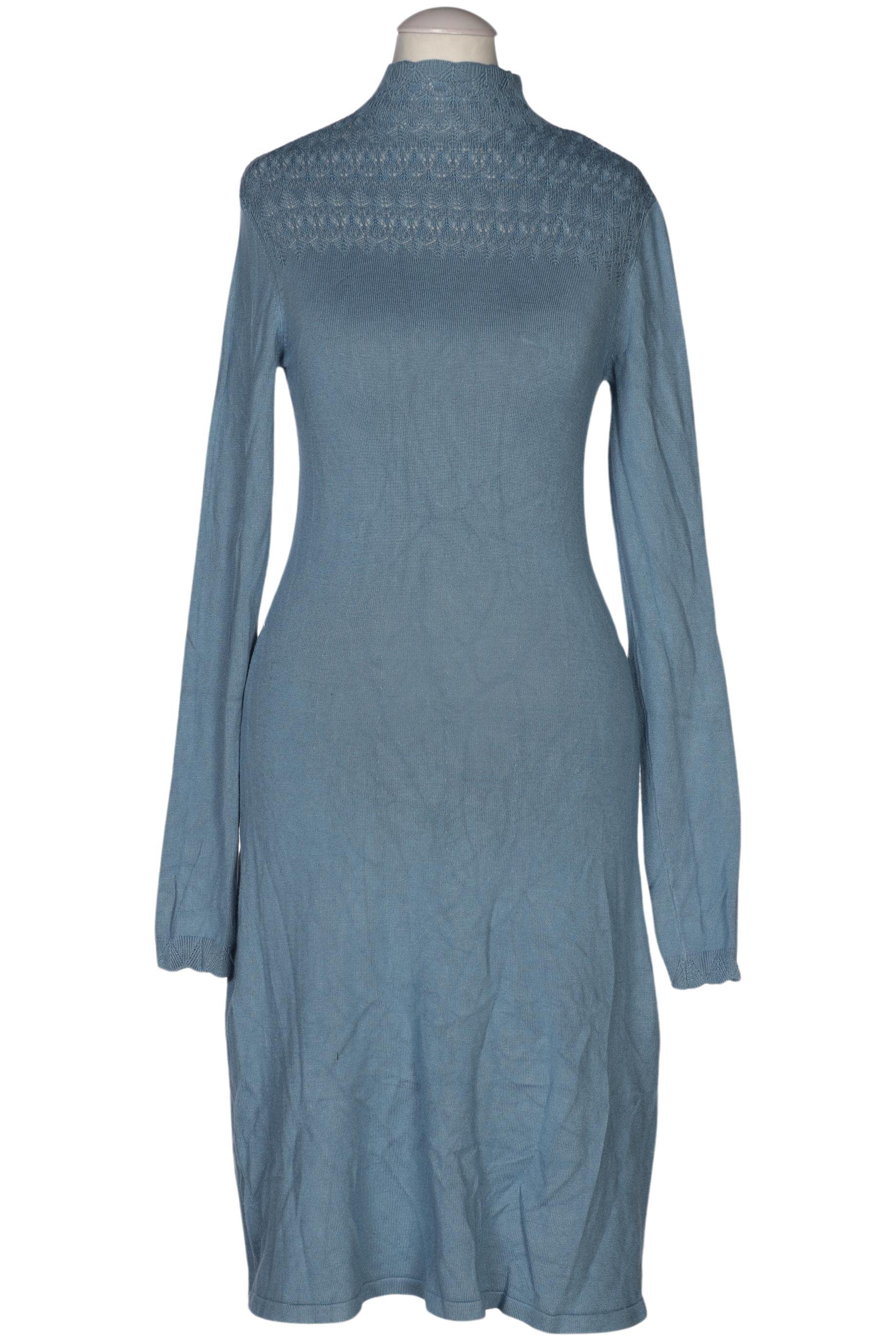 

Orsay Damen Kleid, hellblau, Gr. 34